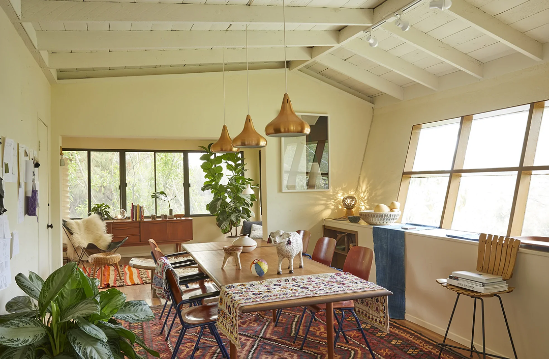 Yuka’s Skincare Routine