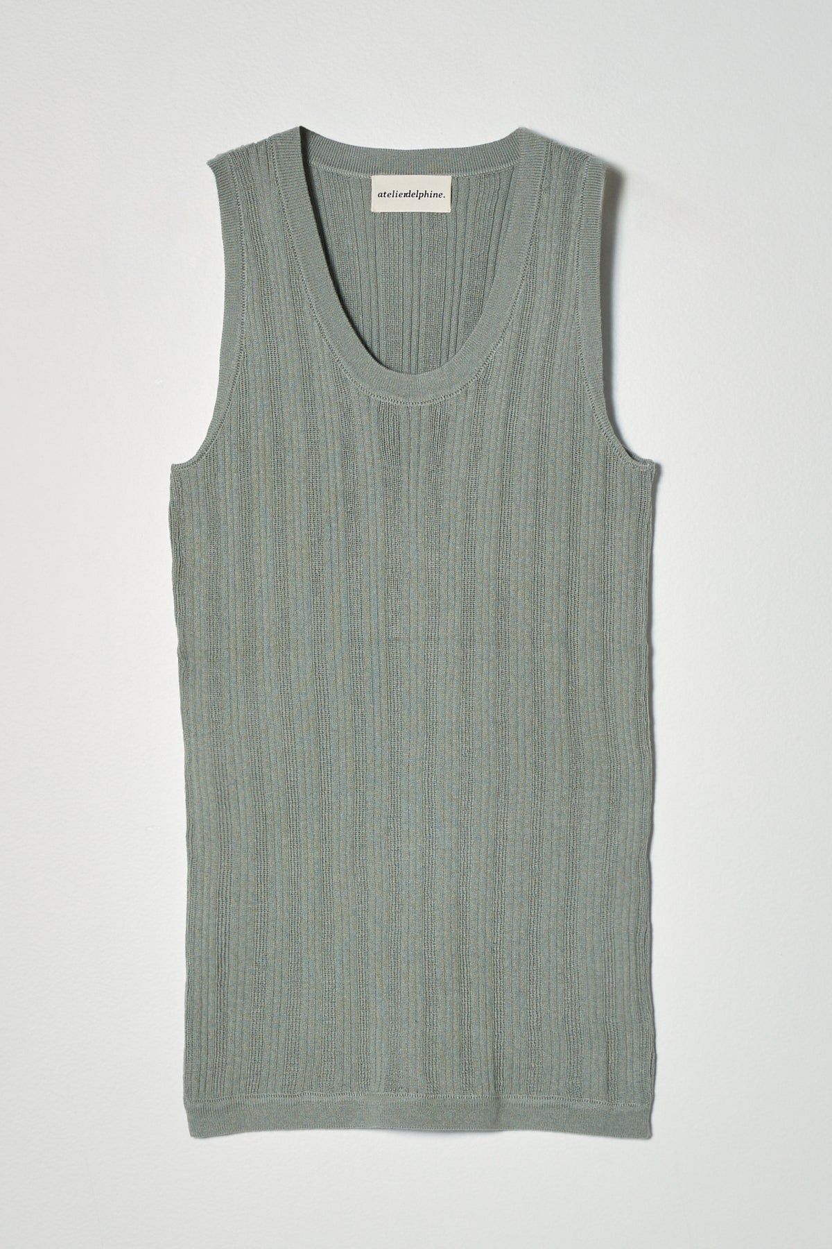 ポアンテル リラックスタンク