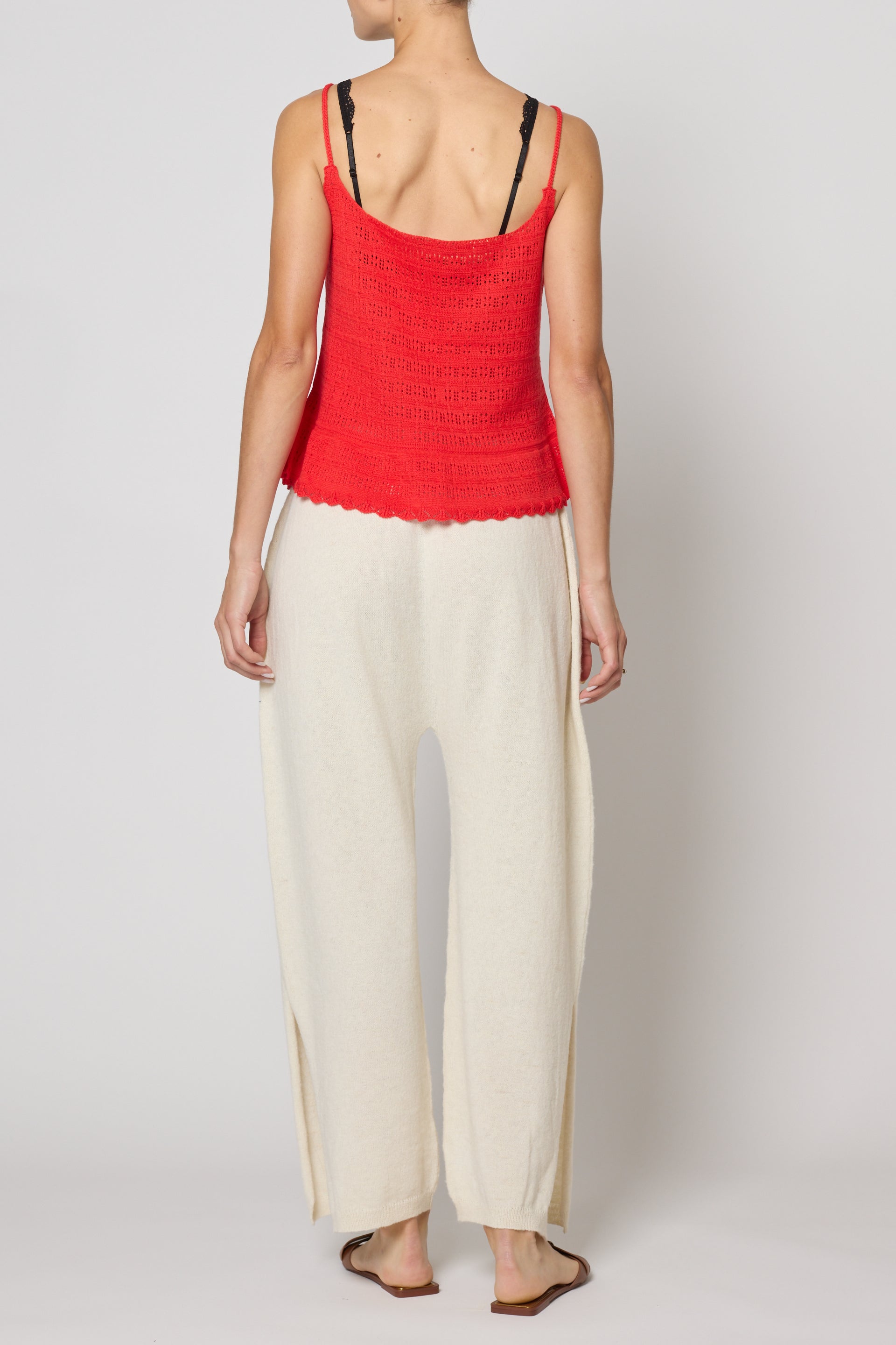Jagger Cami