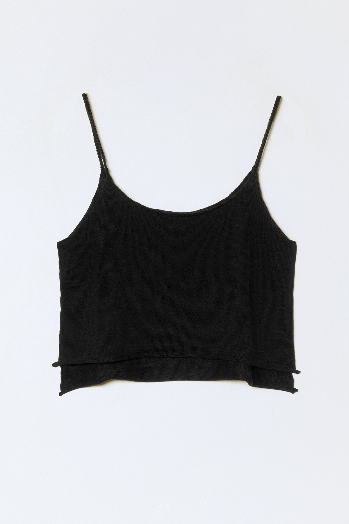 Lara Transitional Cami in Tanguis Cotton
