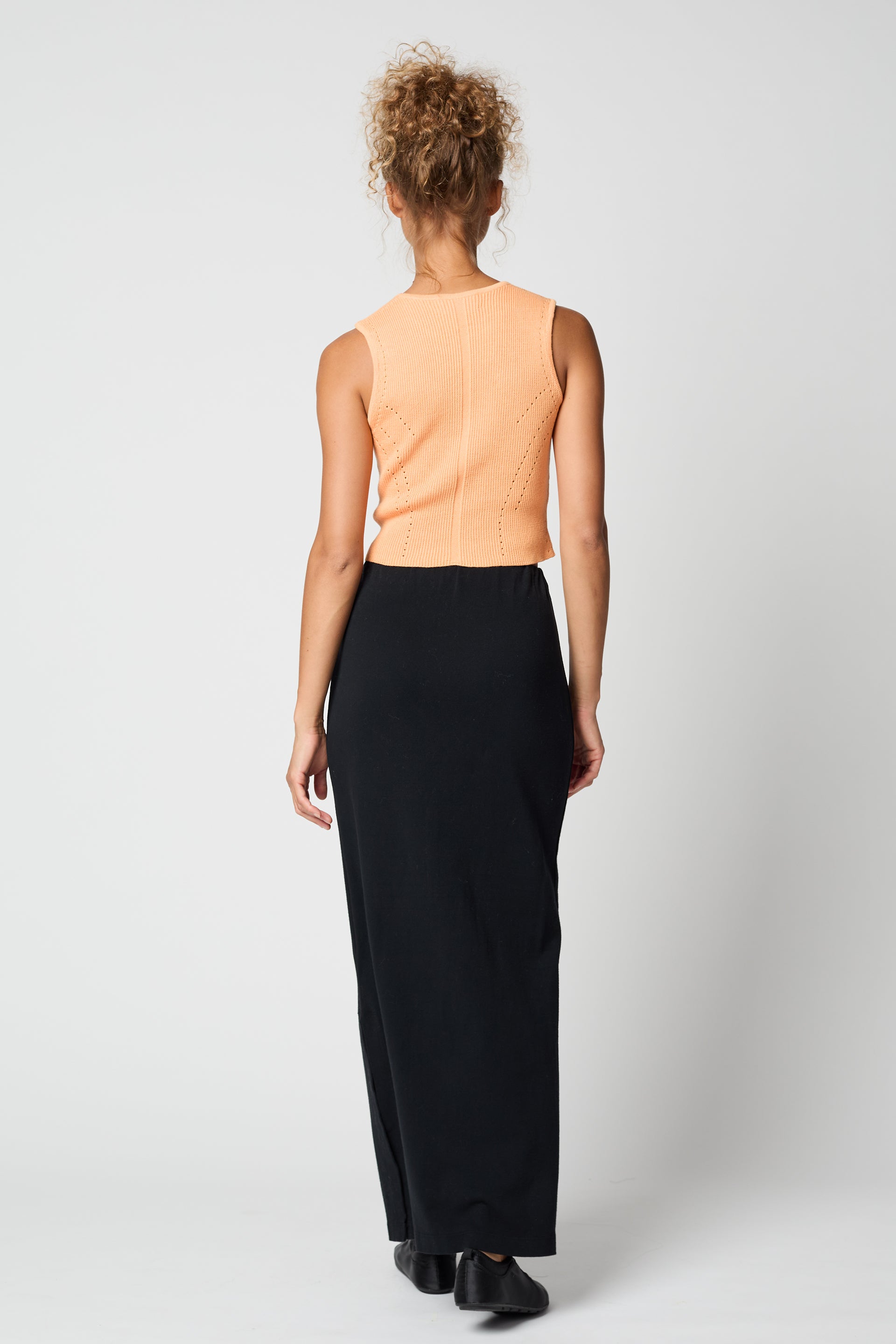 ハイゲージコンパクトトップ