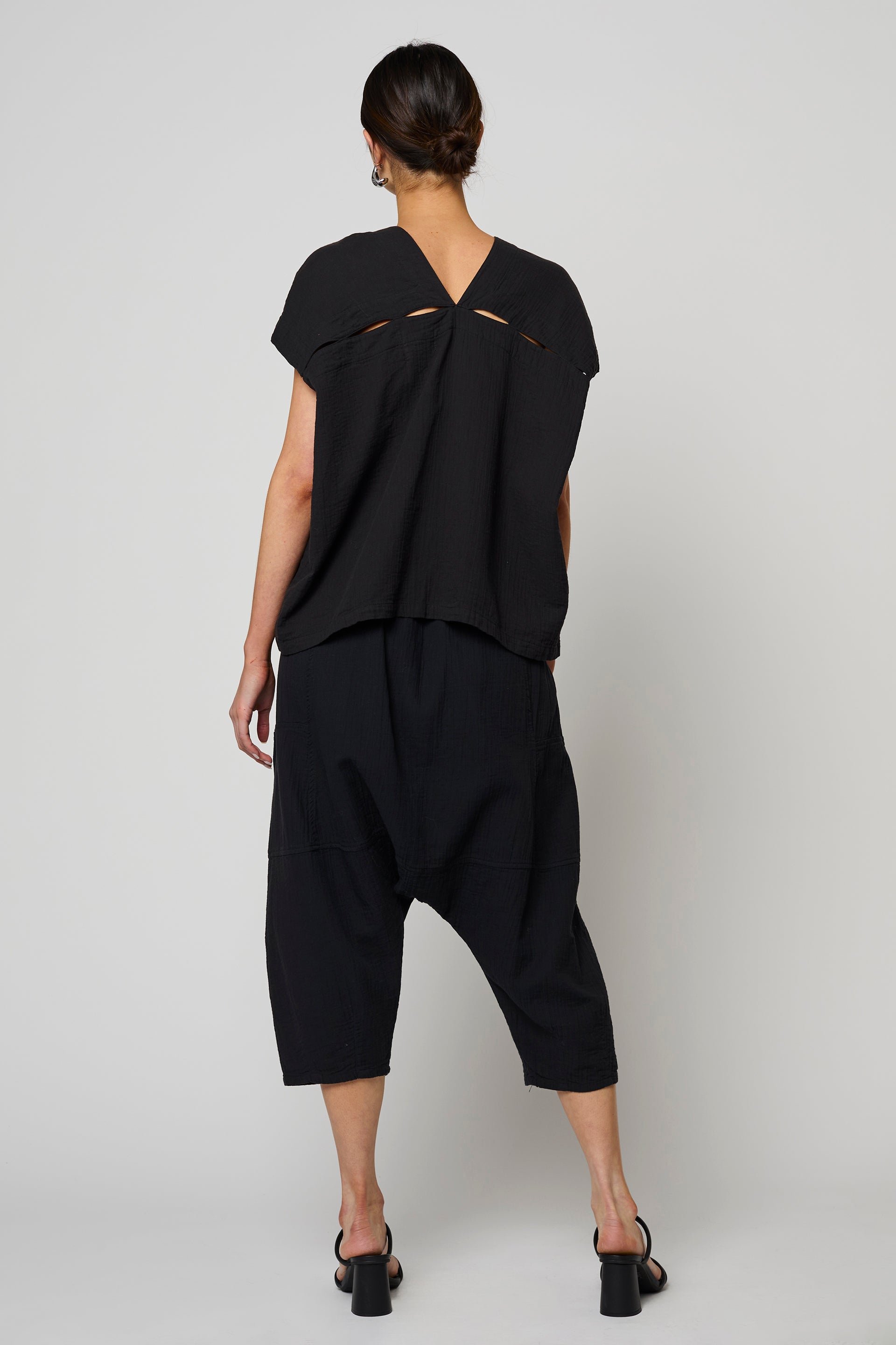 セレステ トップ SS25