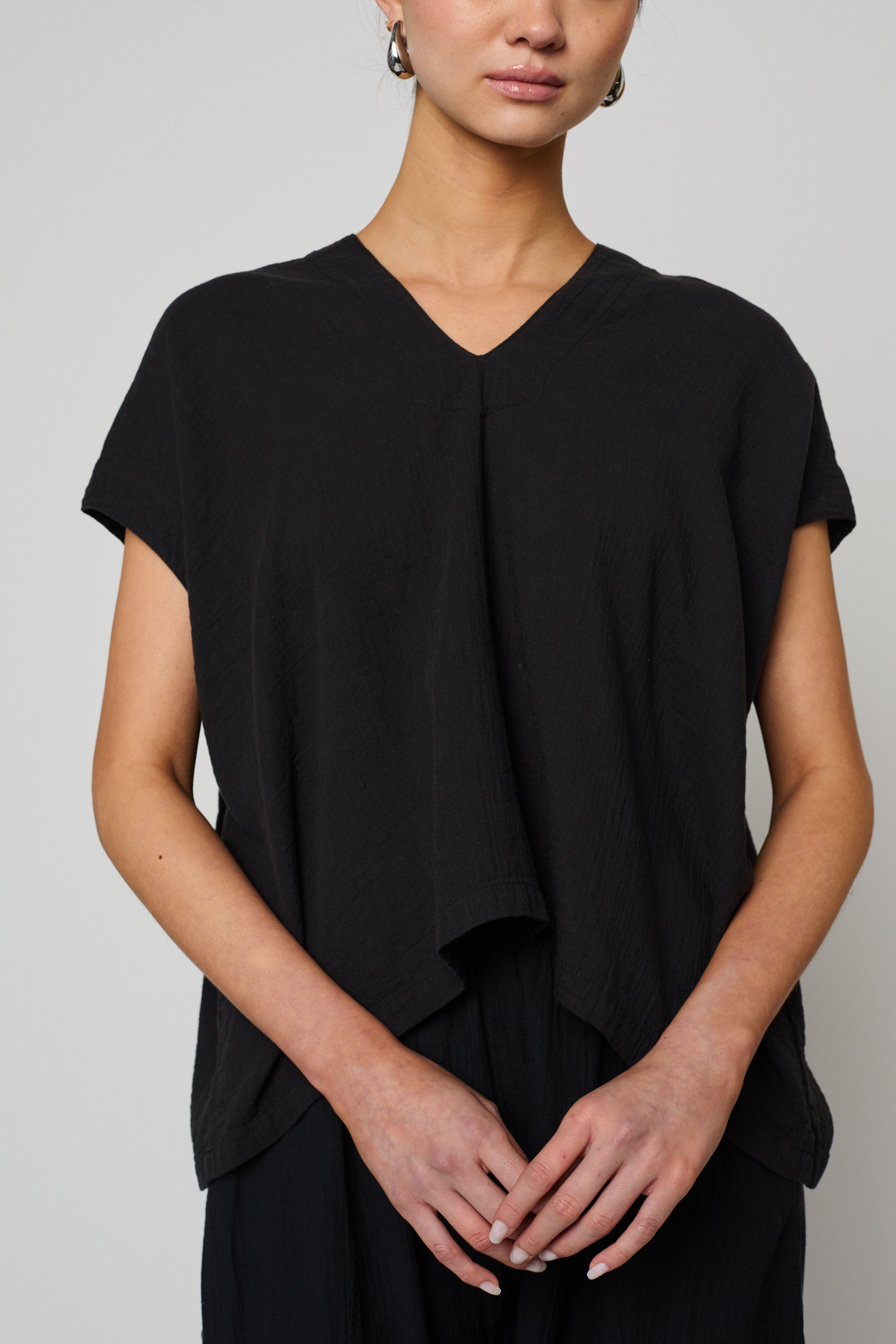 セレステ トップ SS25