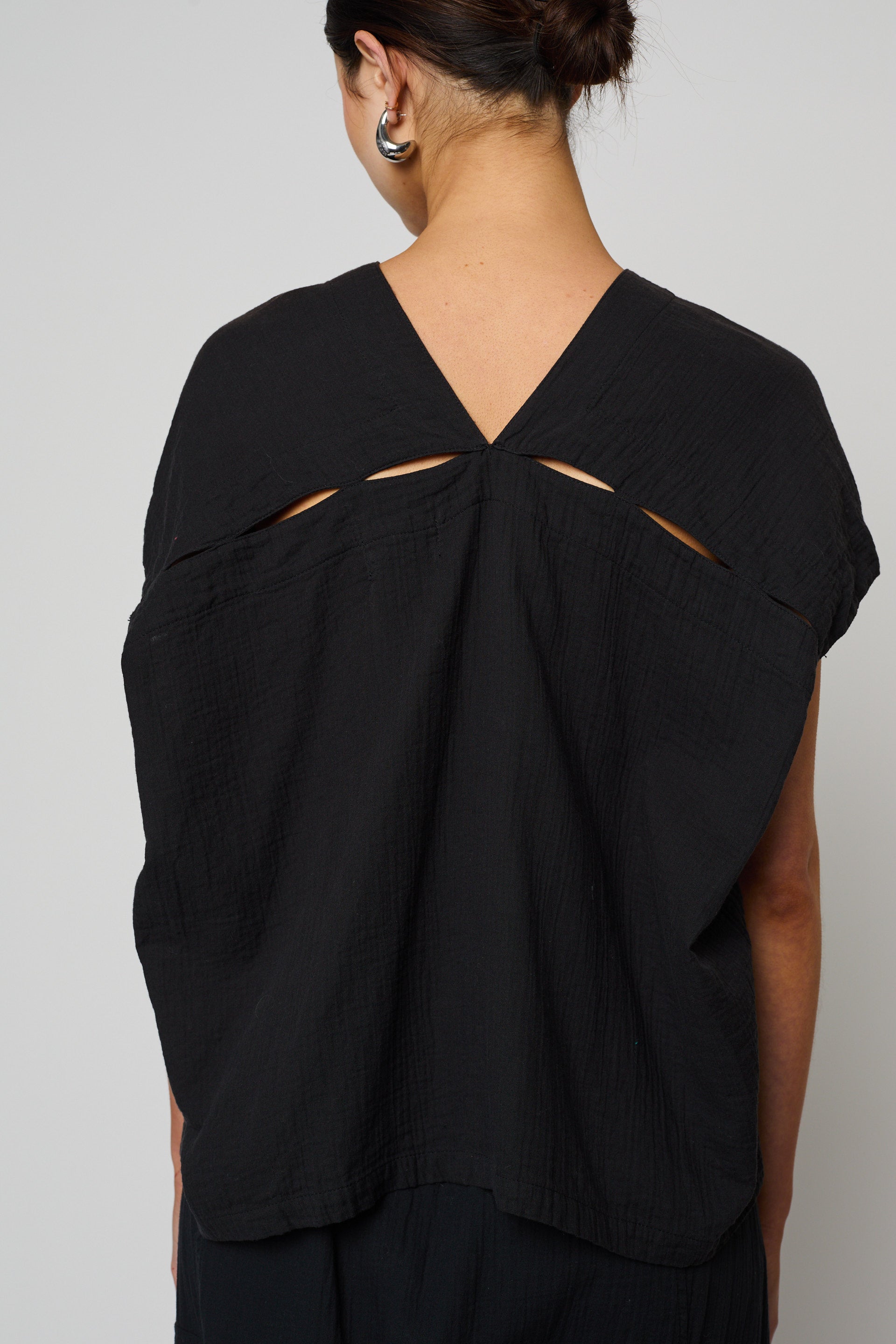 セレステ トップ SS25