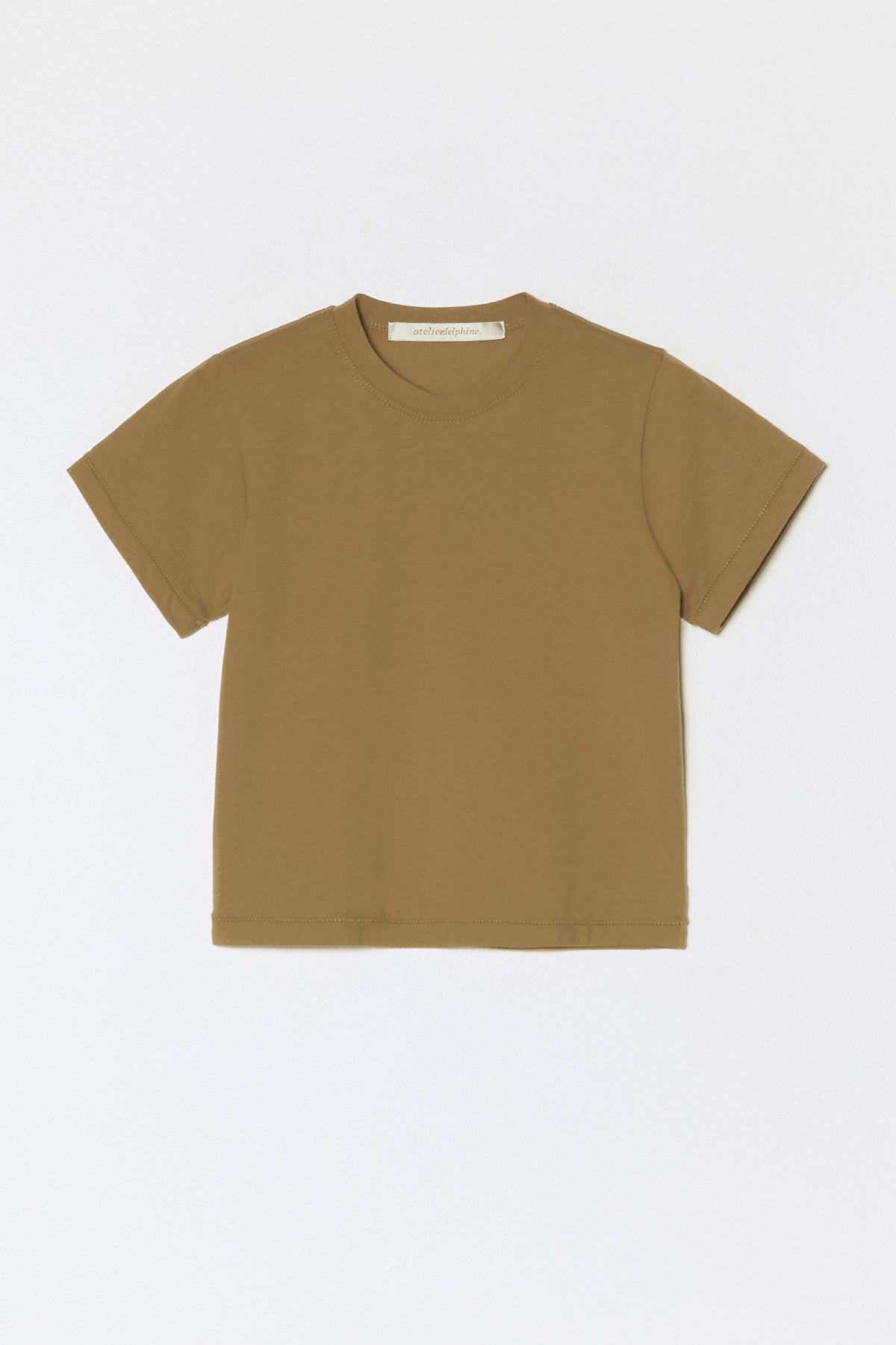 Baby Tee