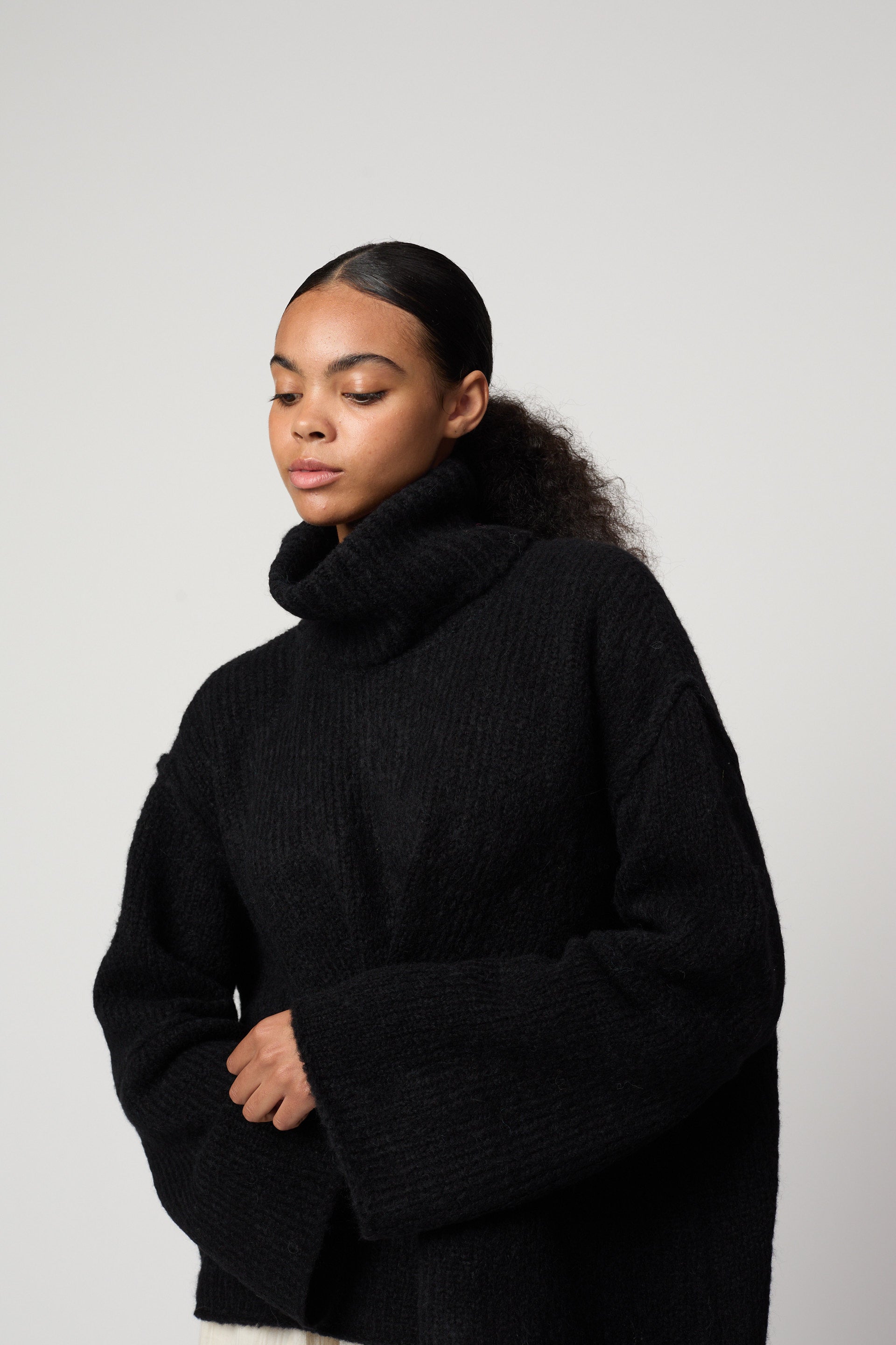 アサニットトップ