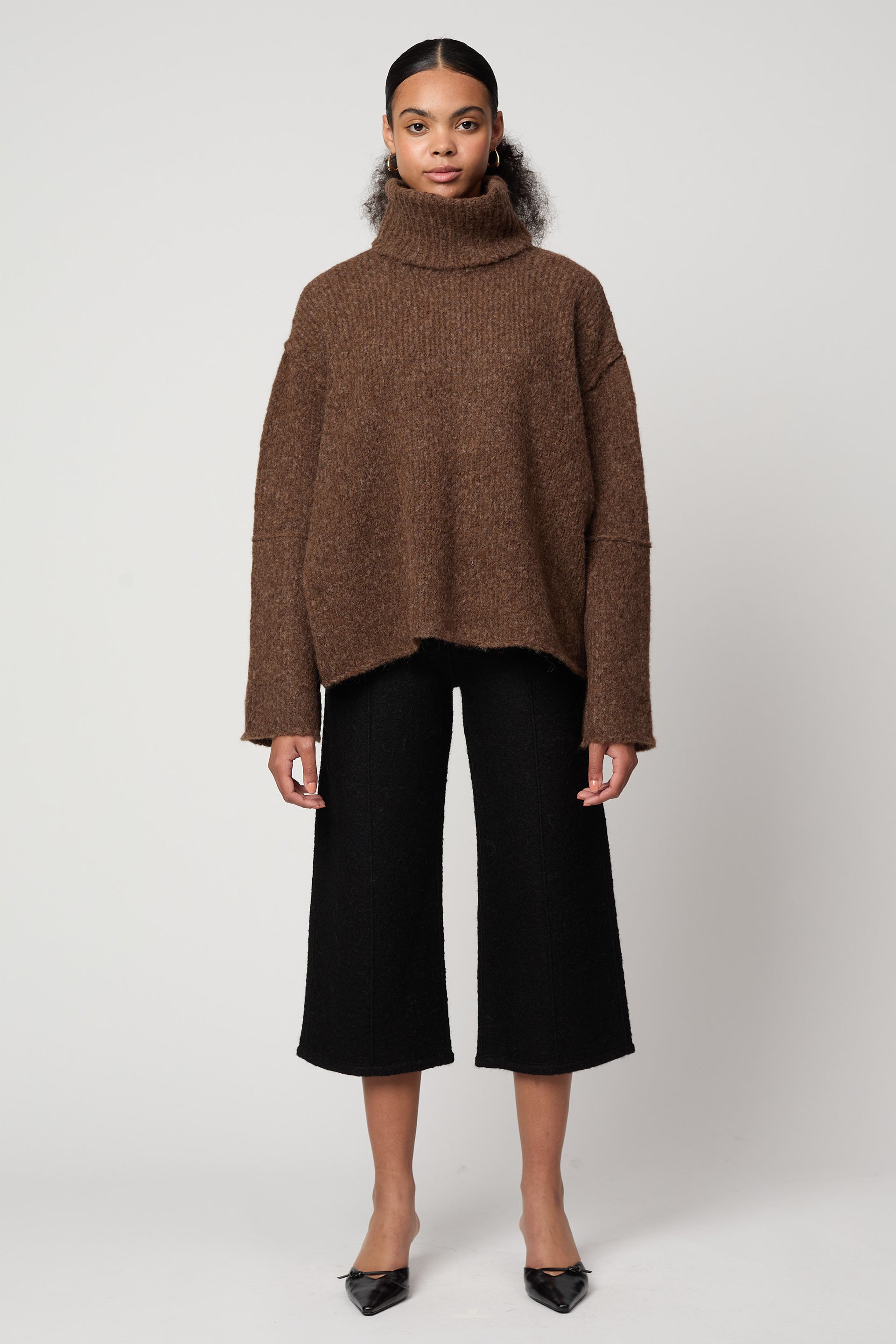 アサニットトップ