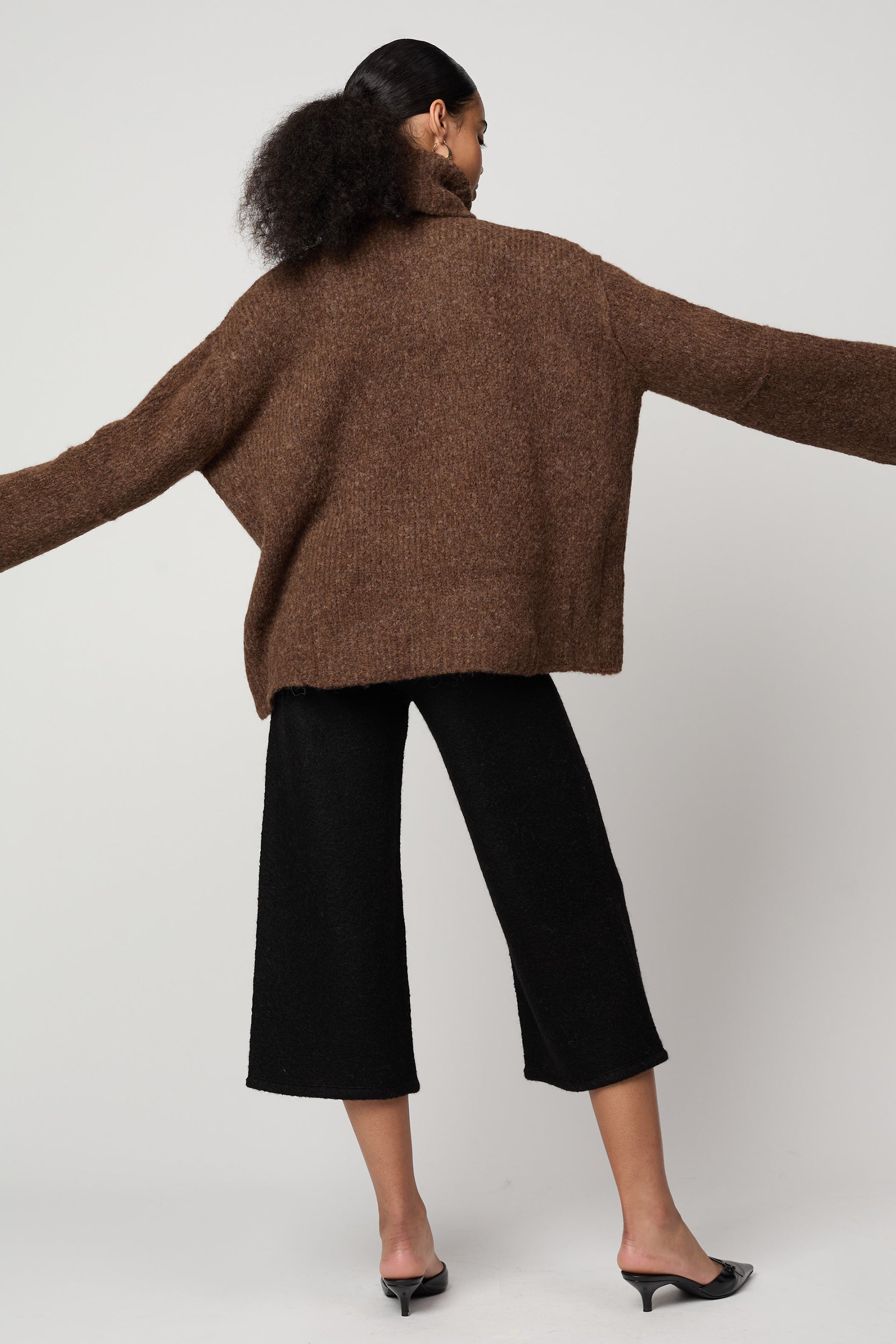 アサニットトップ