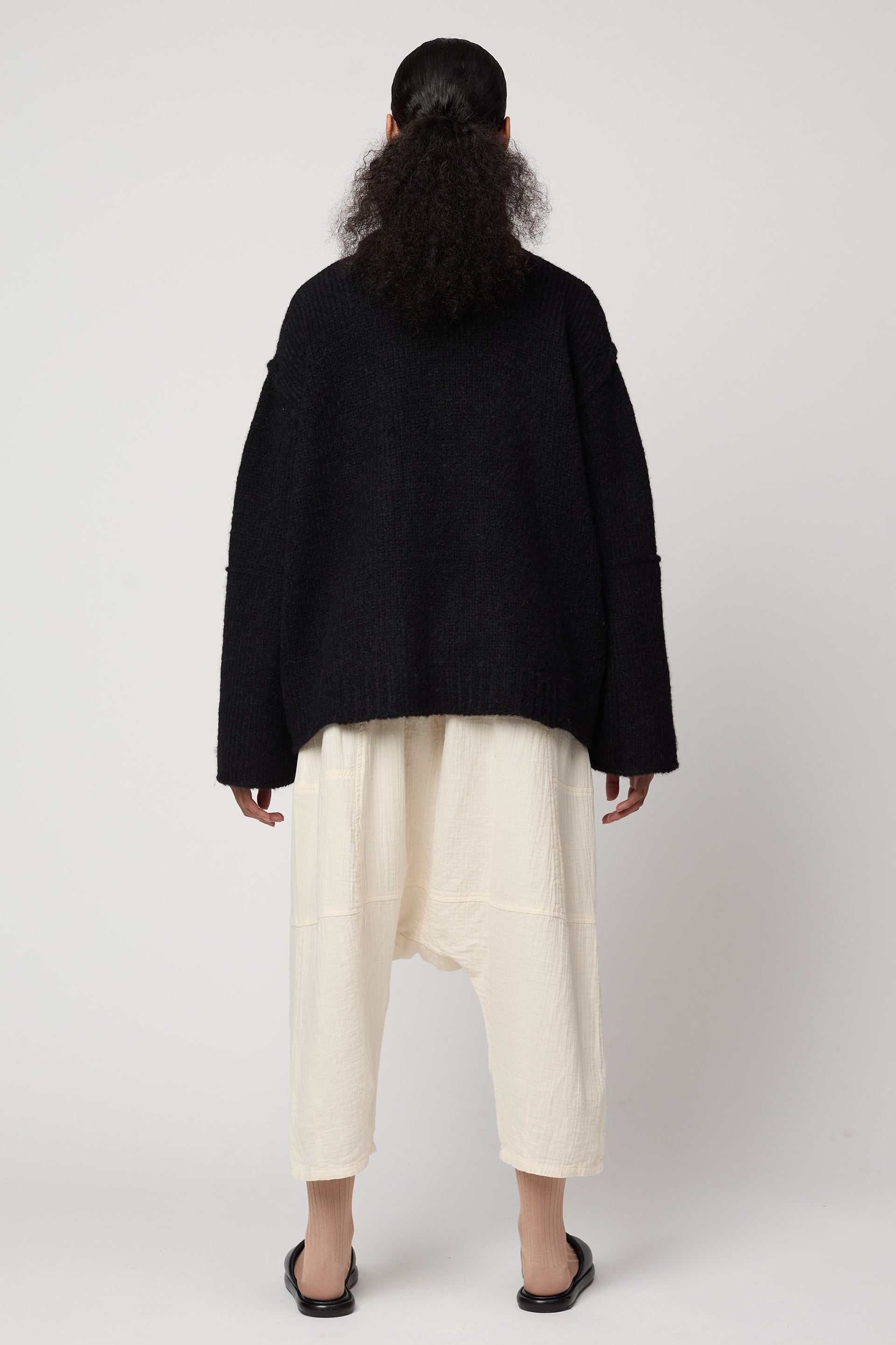 アサニットトップ