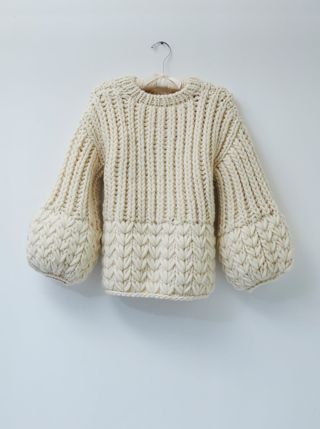 Adena Sweater