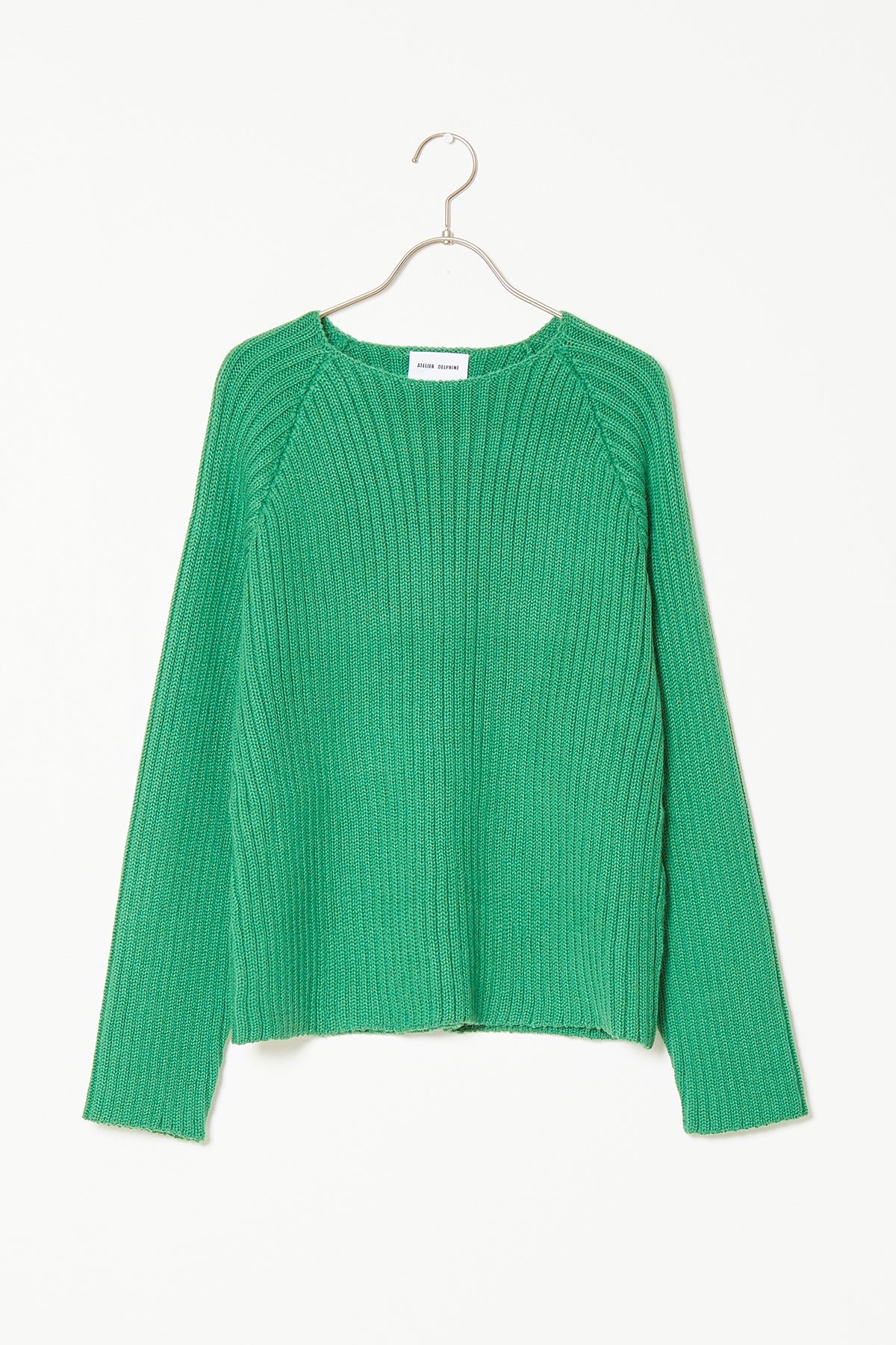 Archive Sale Daphne Top