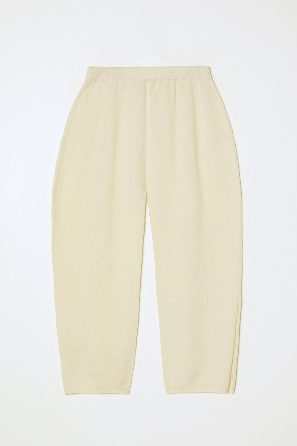 Felicity Crop Pant
