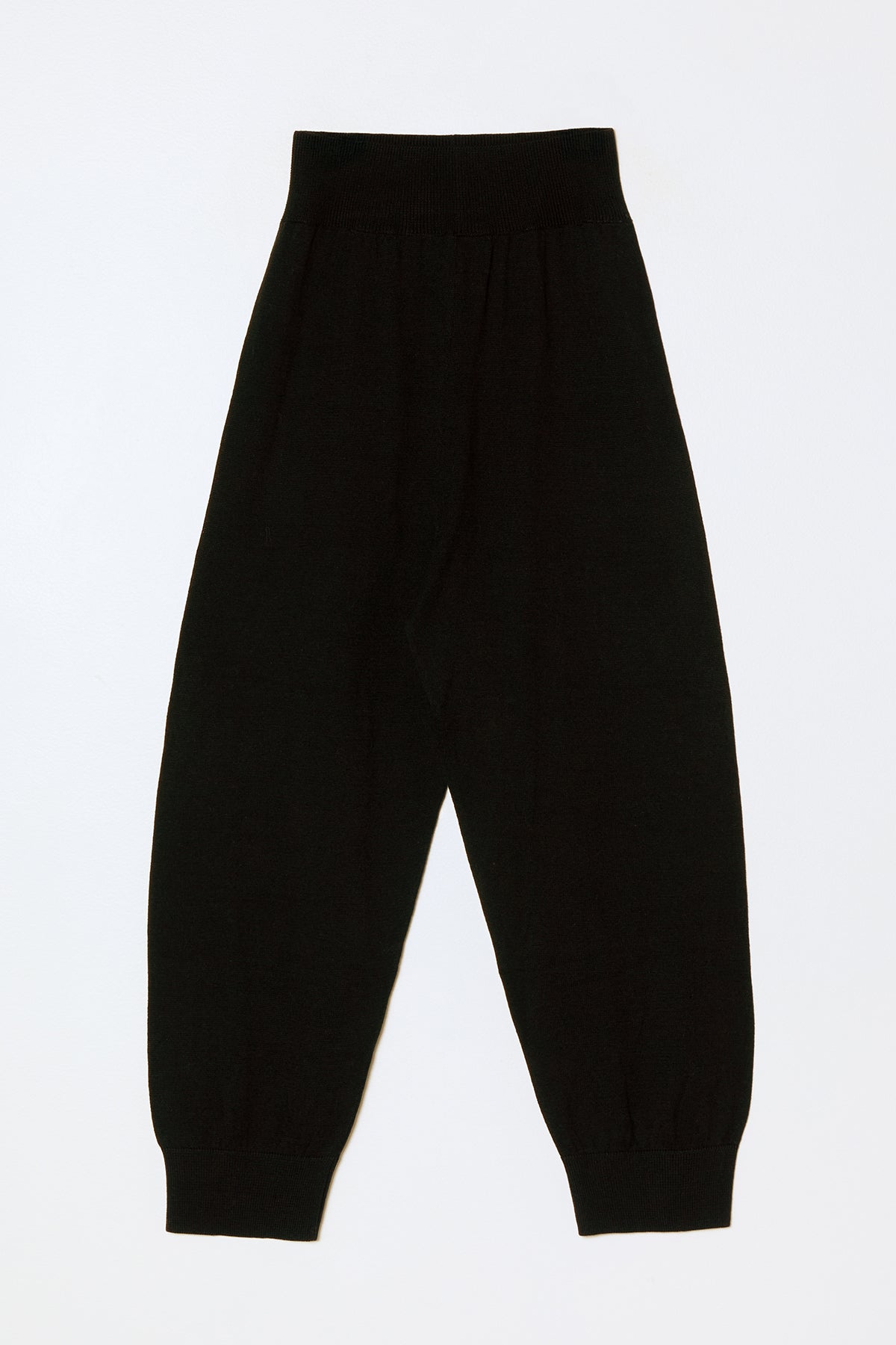 Taylor Pant Cotton in Tanguis Cotton
