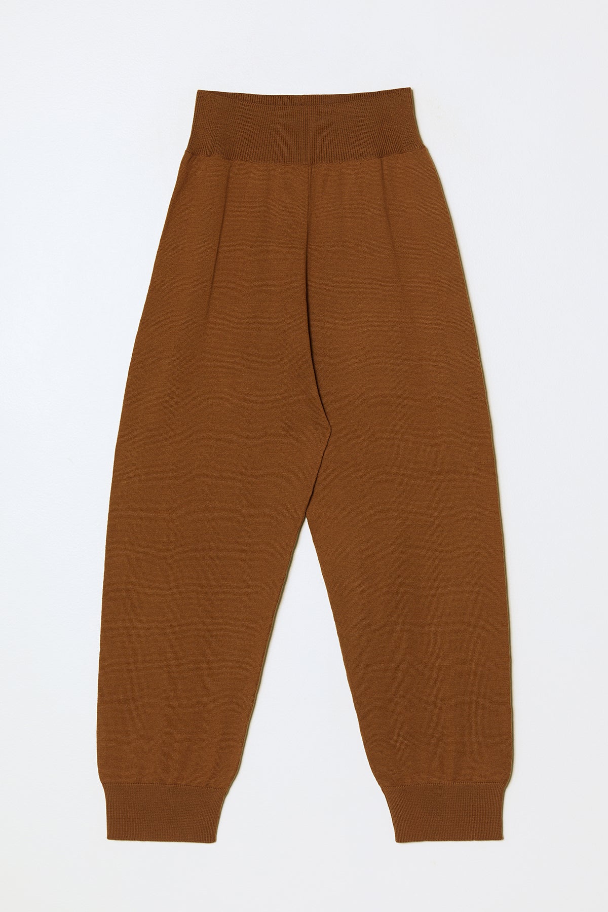 Taylor Pant Cotton in Tanguis Cotton