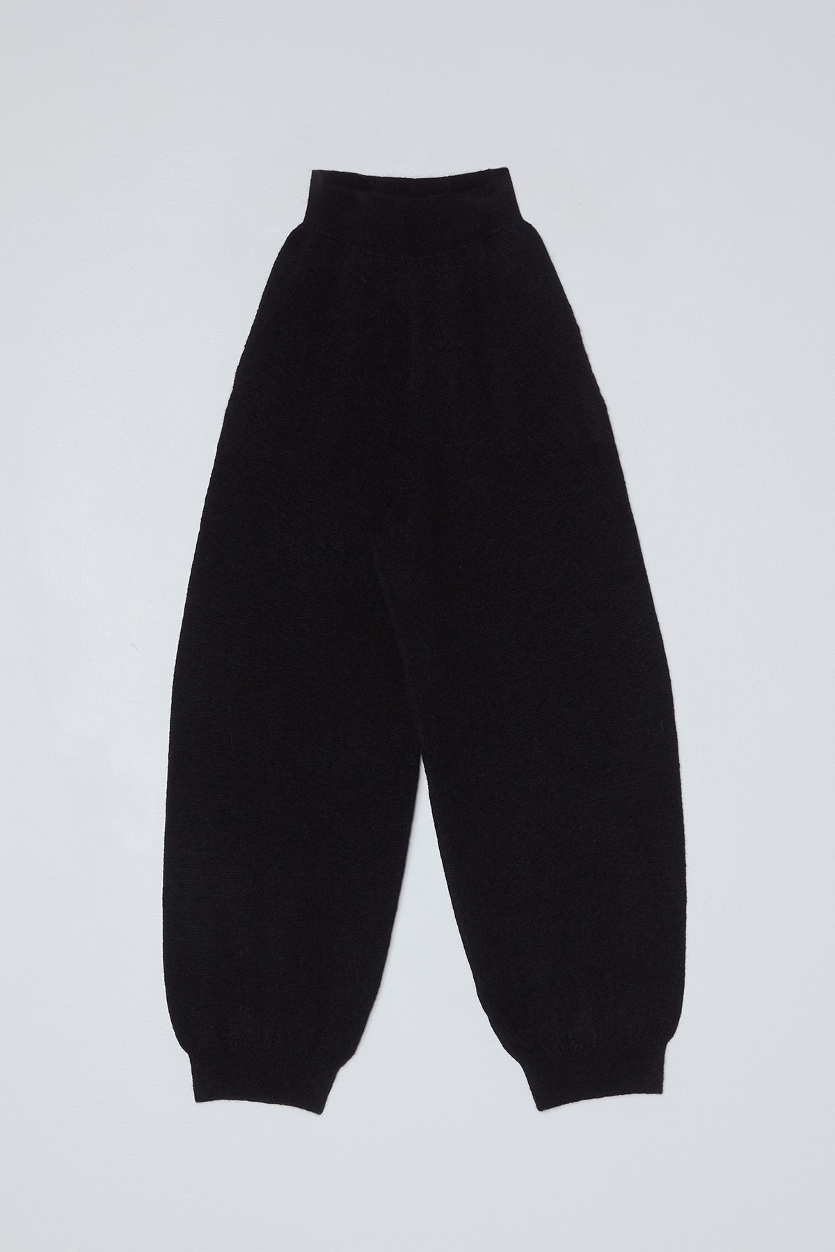 High Gauge Alpaca Taylor Pant