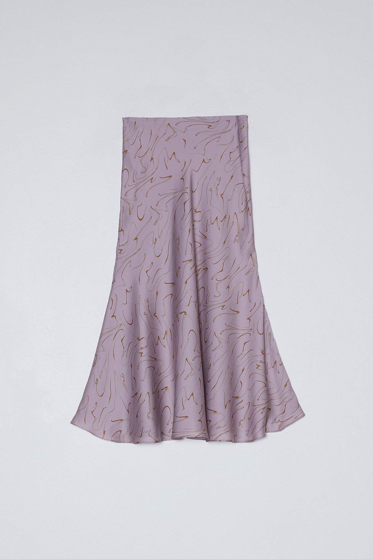 MIREILLE SKIRT
