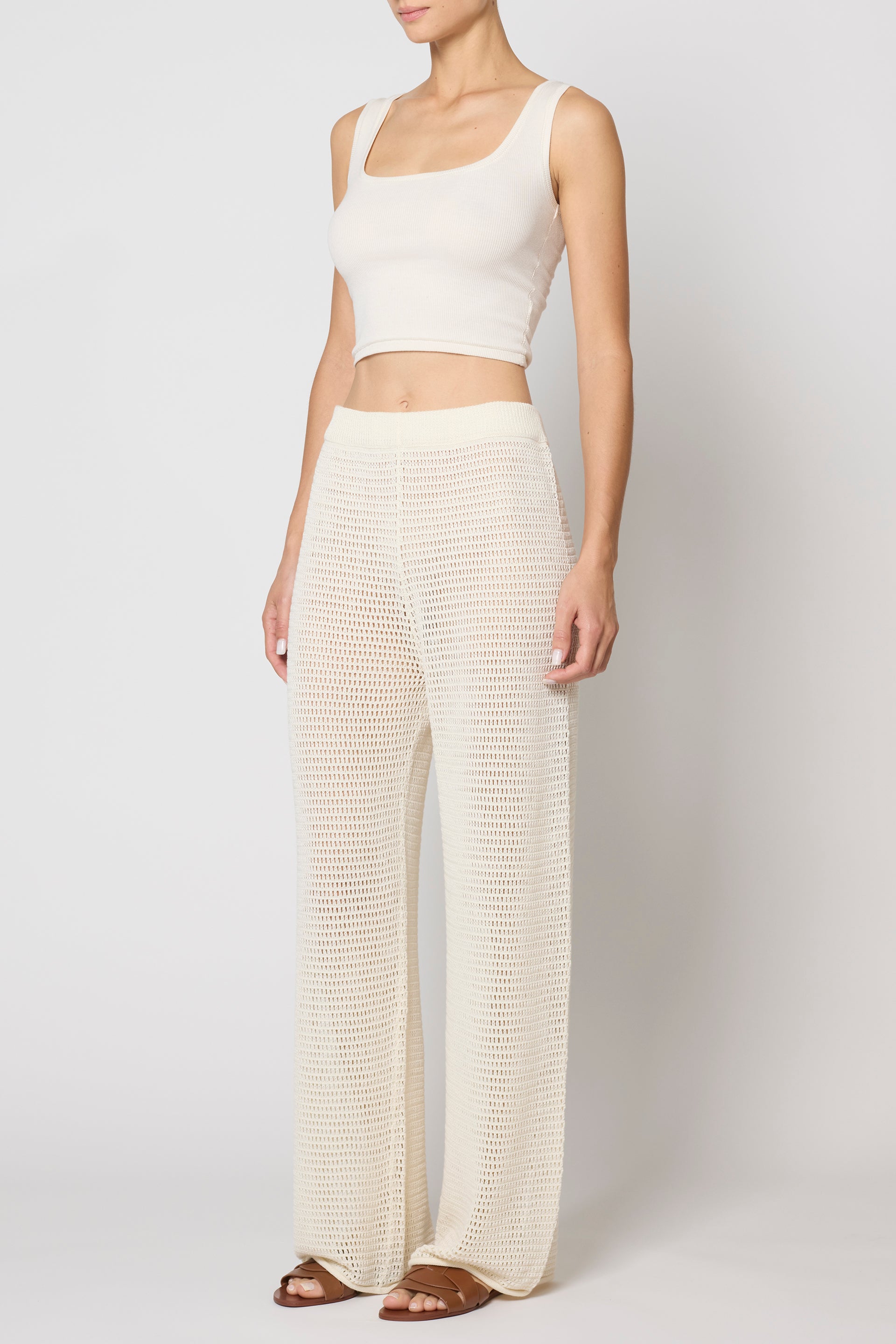 Sadie Pant