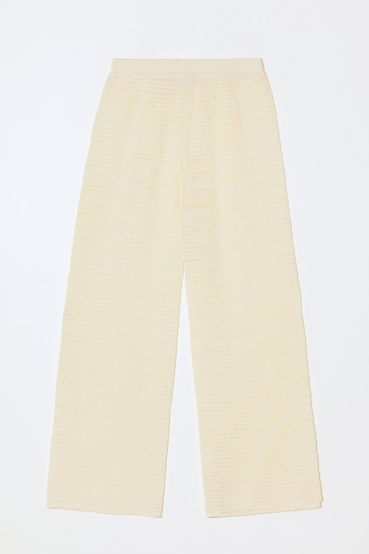 Sadie Pant