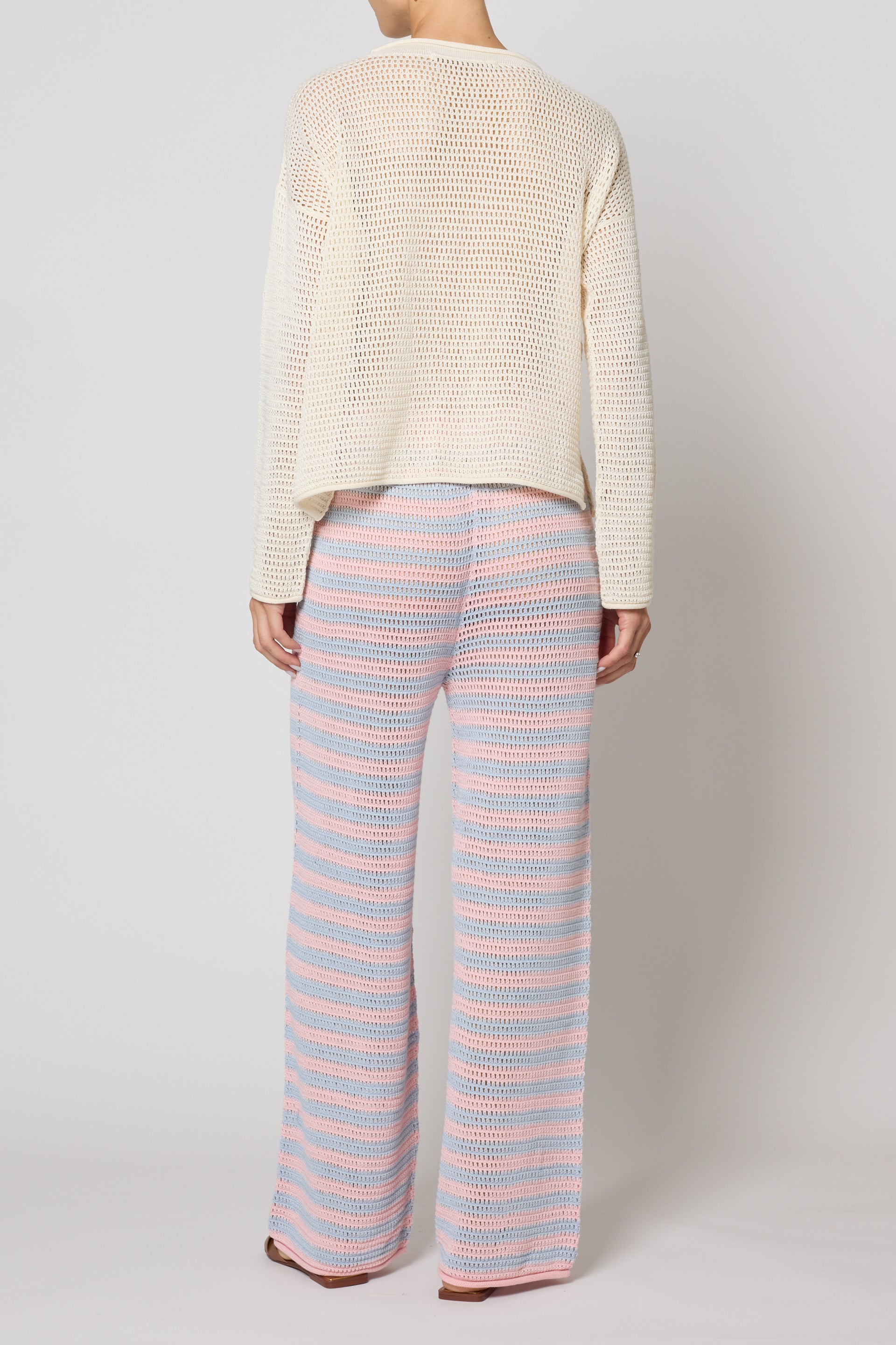Sadie Pant