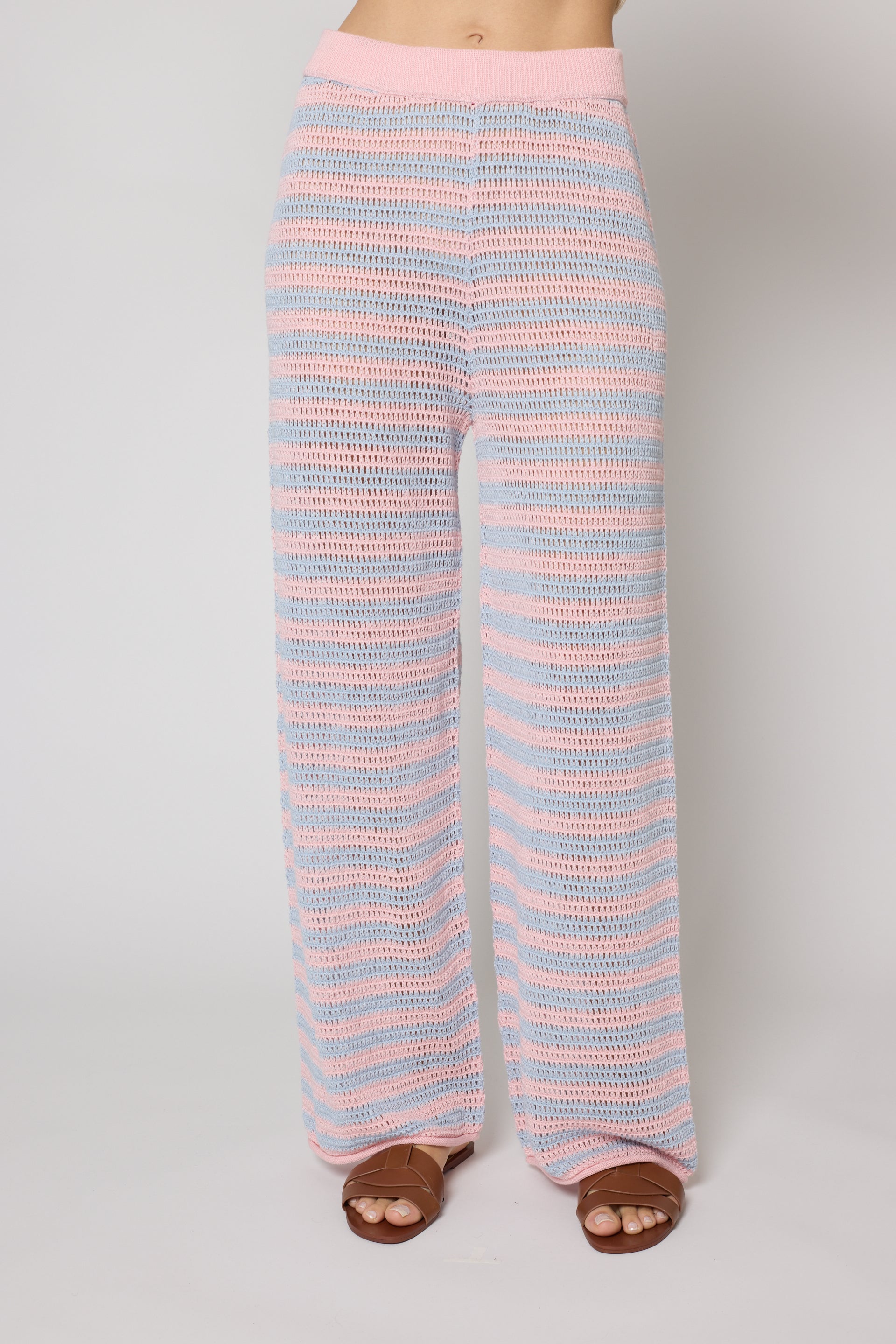 Sadie Pant