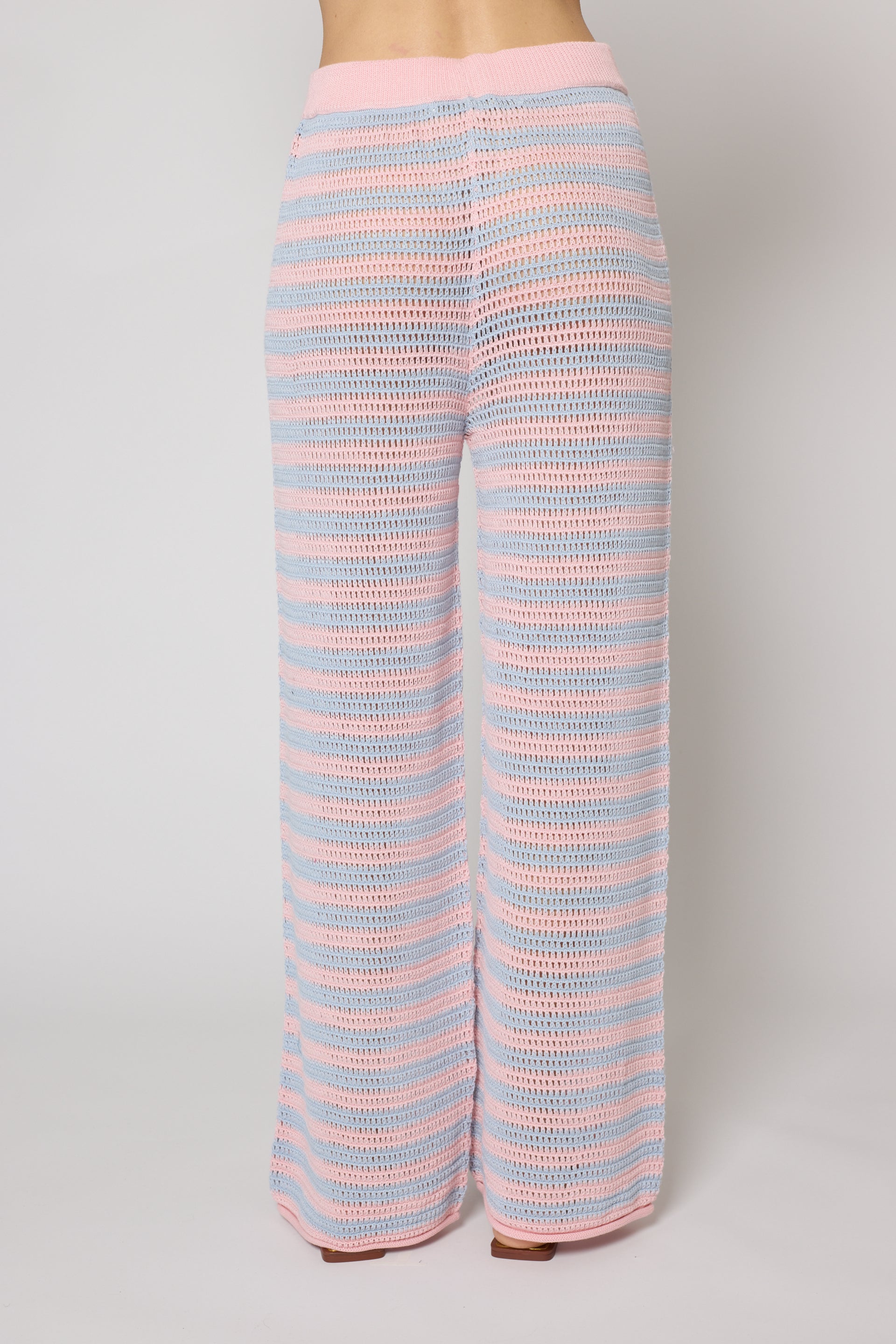 Sadie Pant