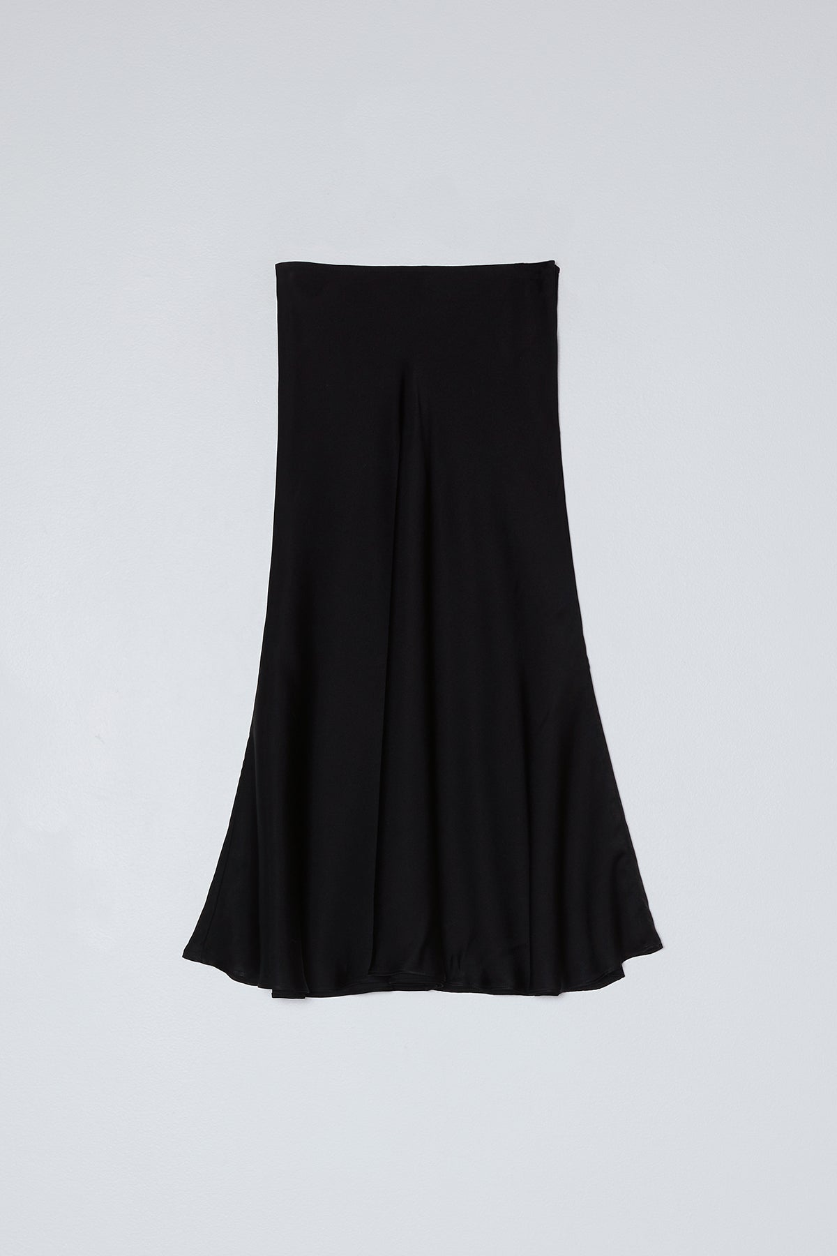MIREILLE SKIRT
