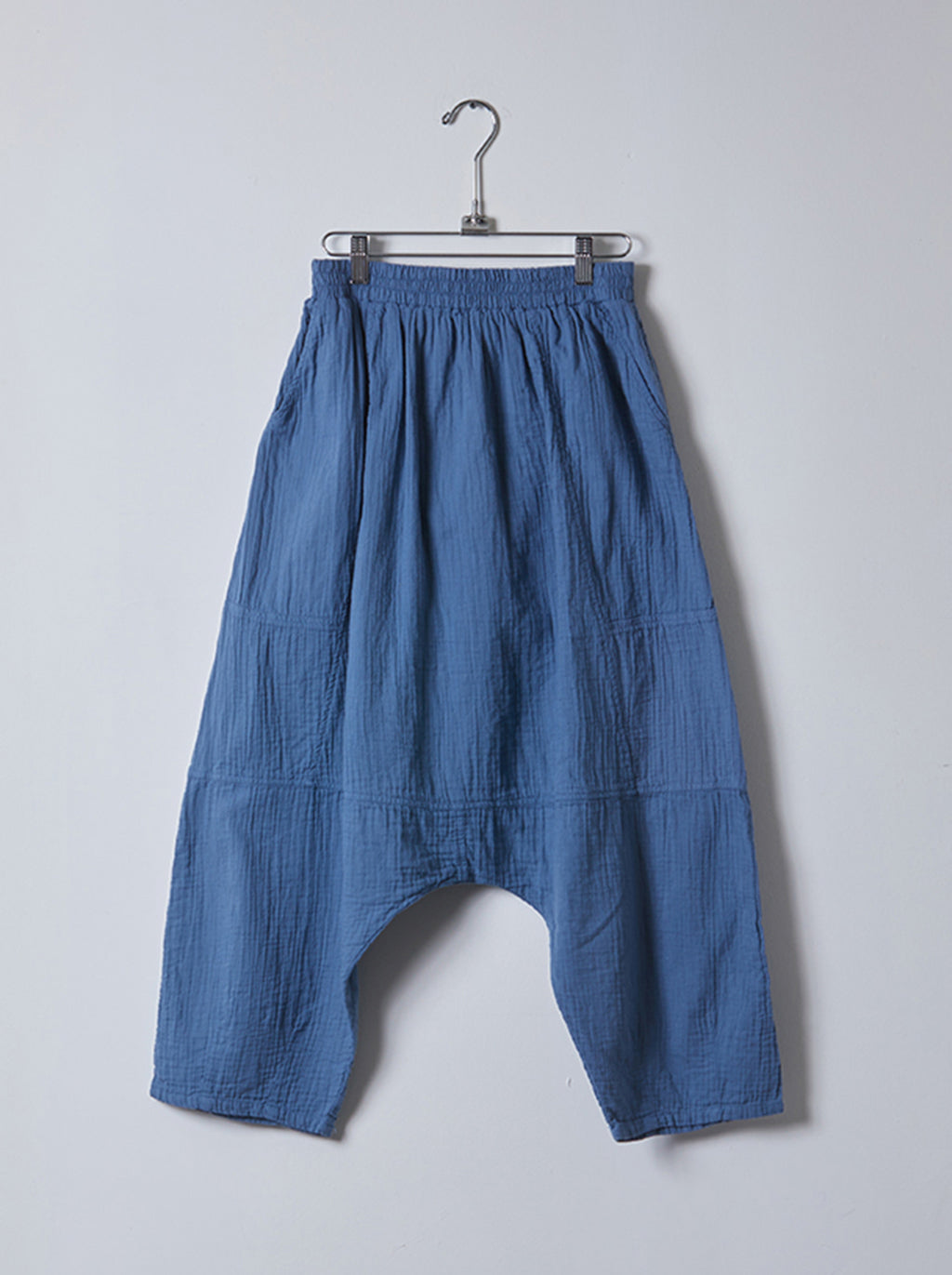 Kiko Pant Various Seasonal Colors