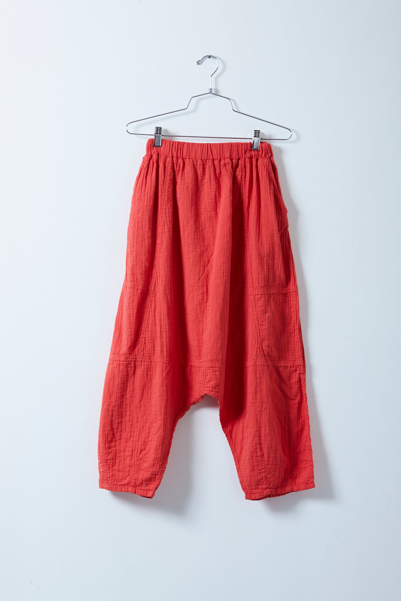 Kiko Pant Various Seasonal Colors