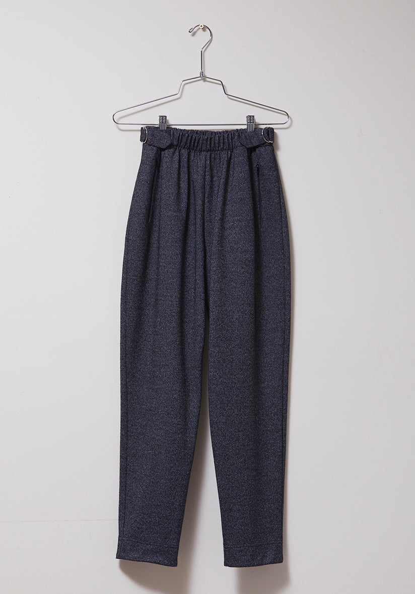 アーカイブセール マルティーヌパンツ