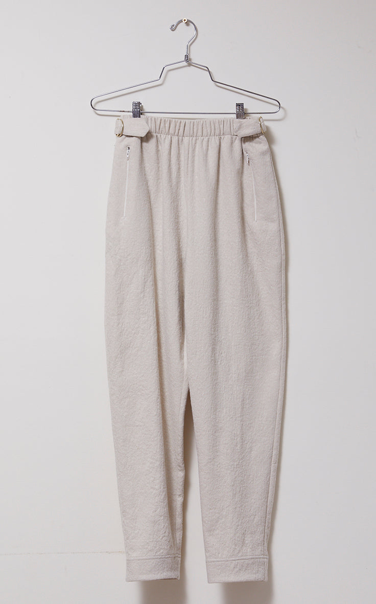 アーカイブセール マルティーヌパンツ