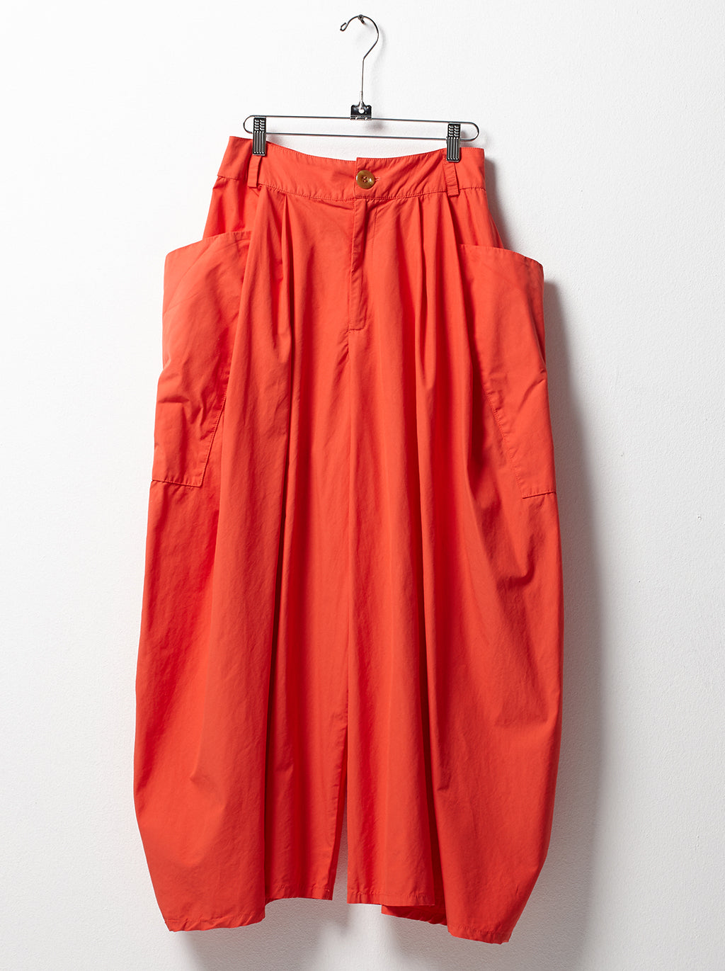 Cardiff Pant