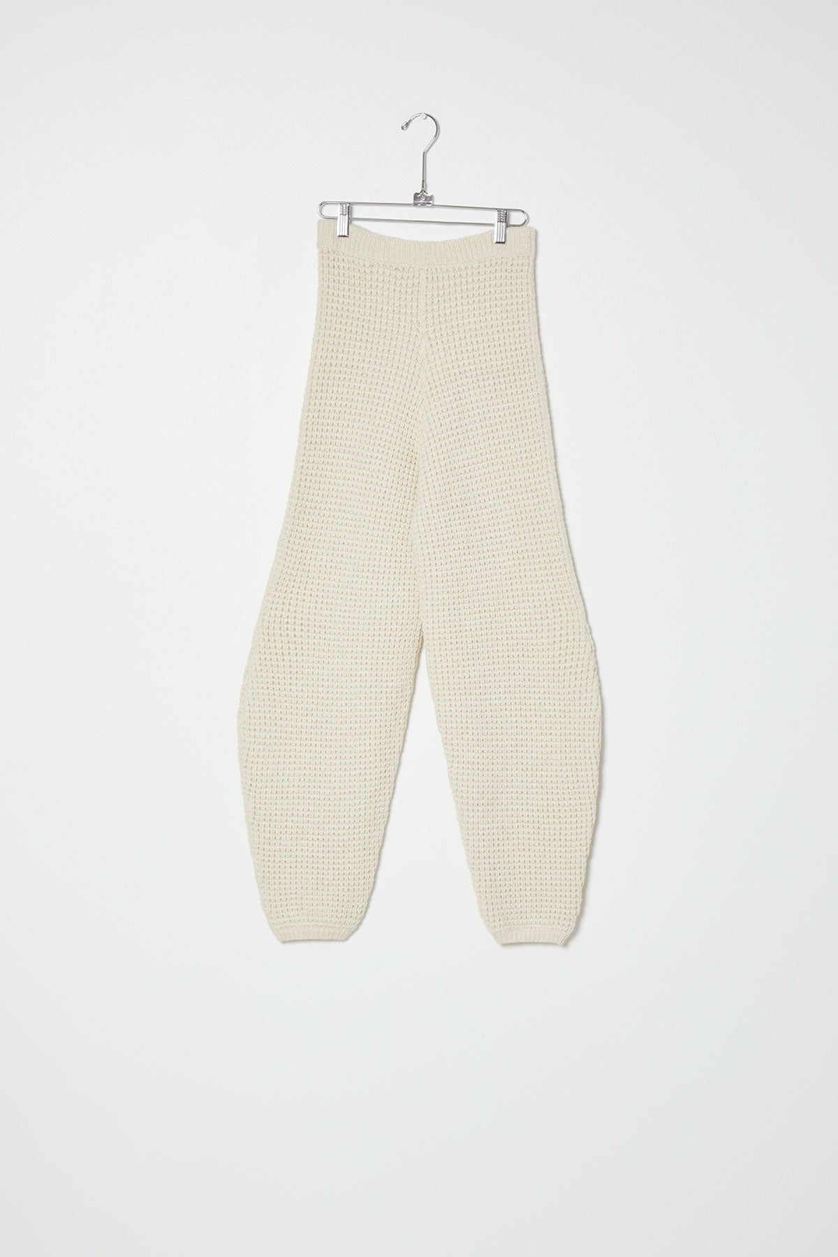 アーカイブセール デニパンツ