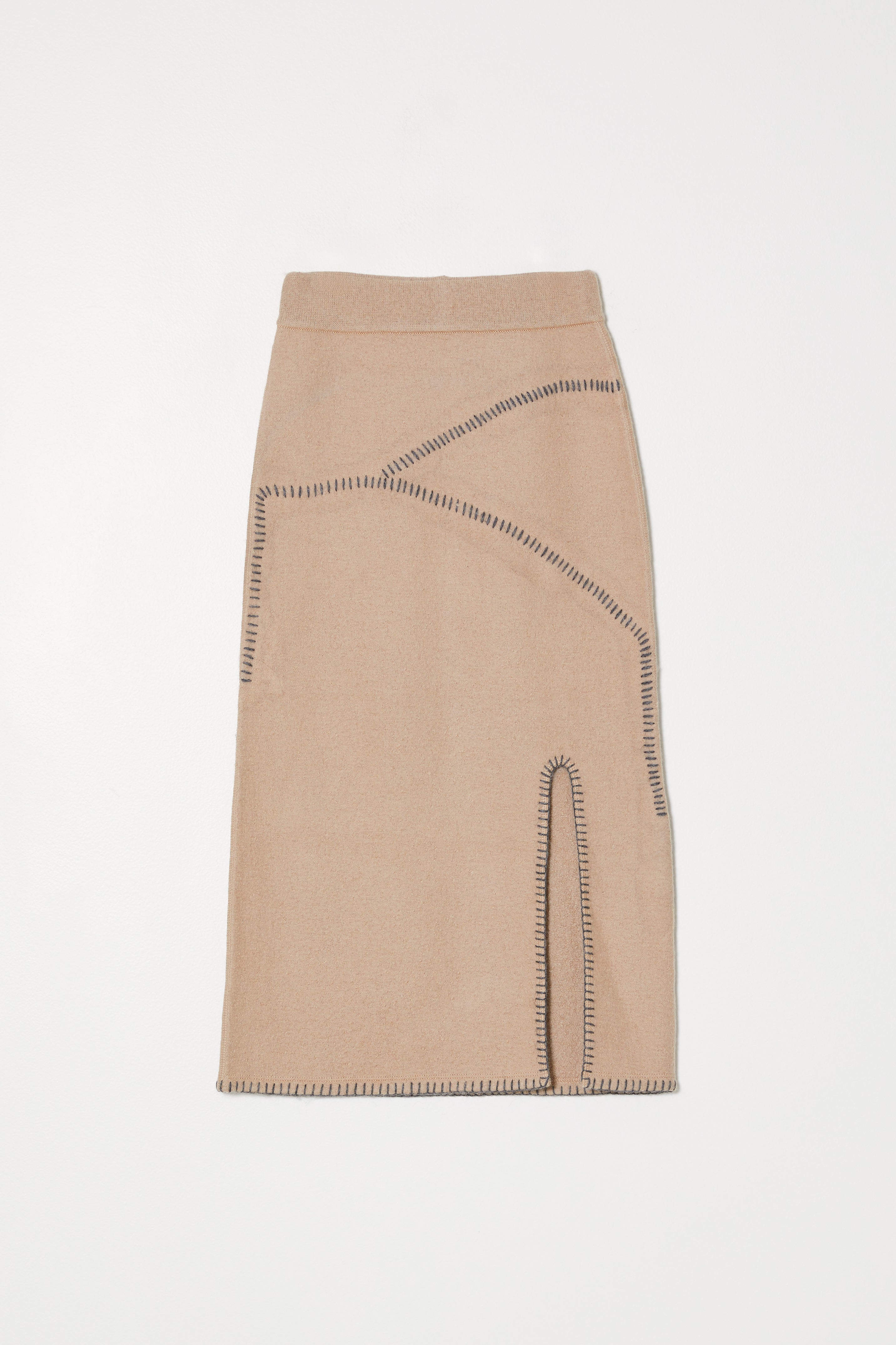 ECRINS SKIRT