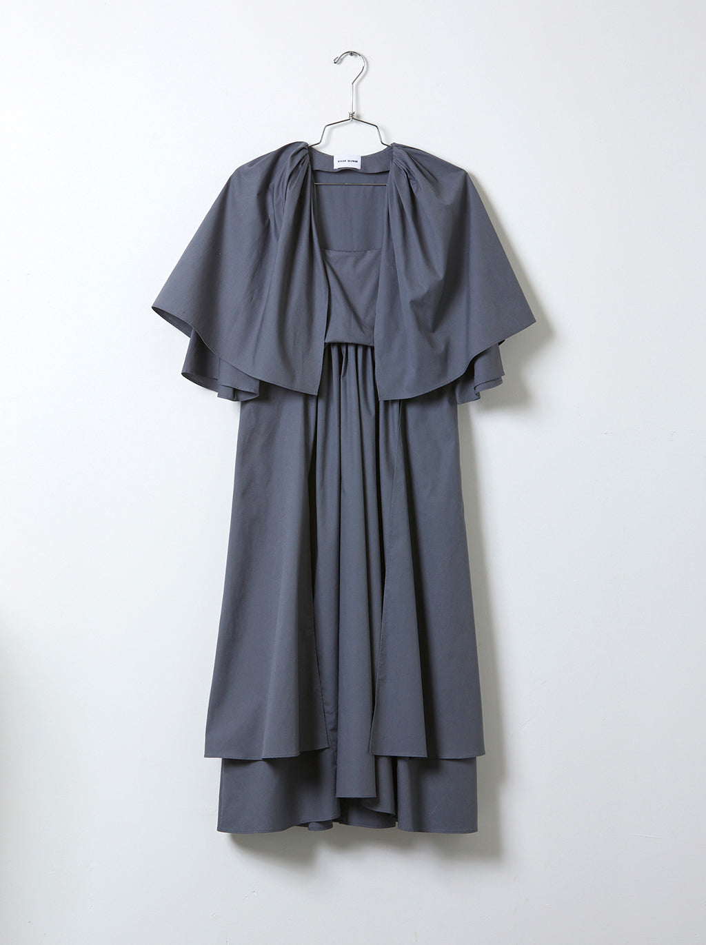 Marietta Dress