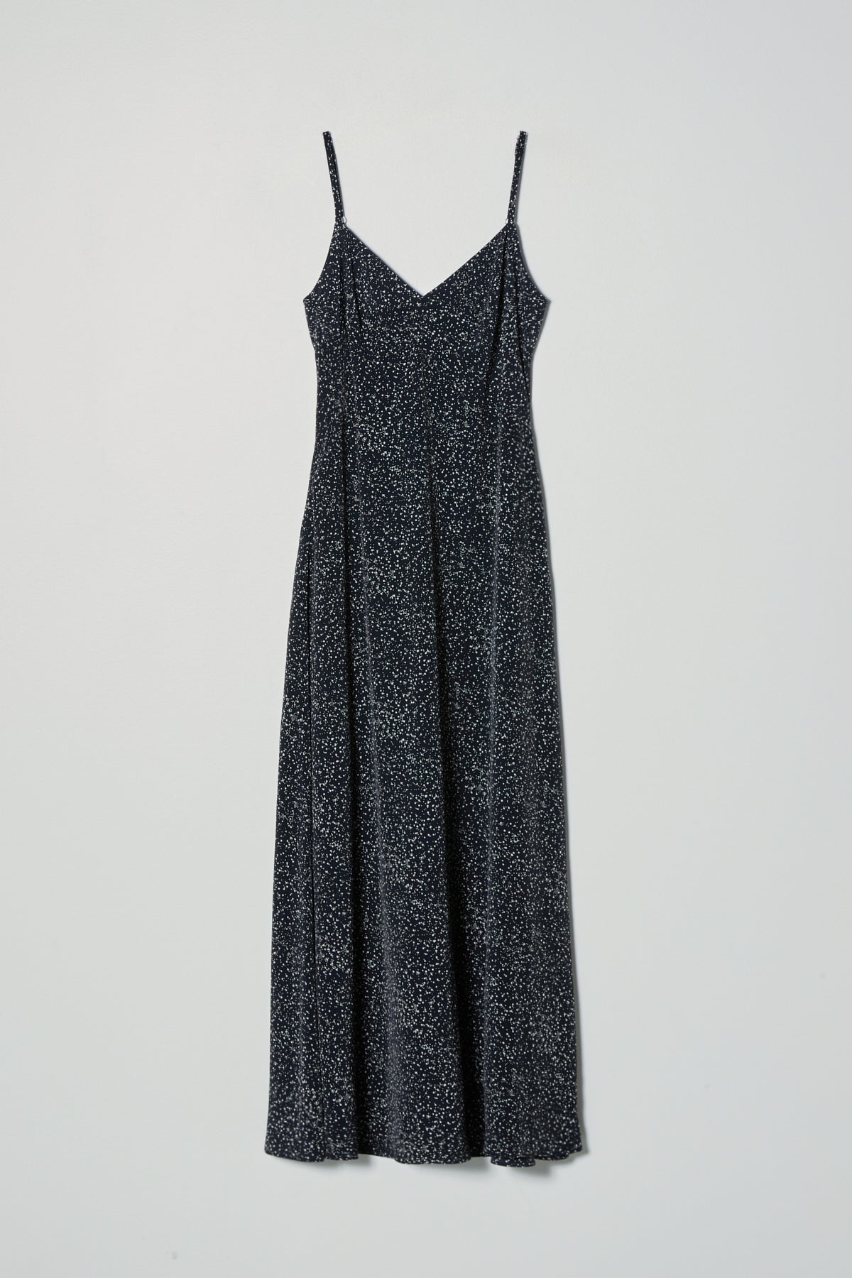 quinn midi dress tularosa Czjouer on LTK