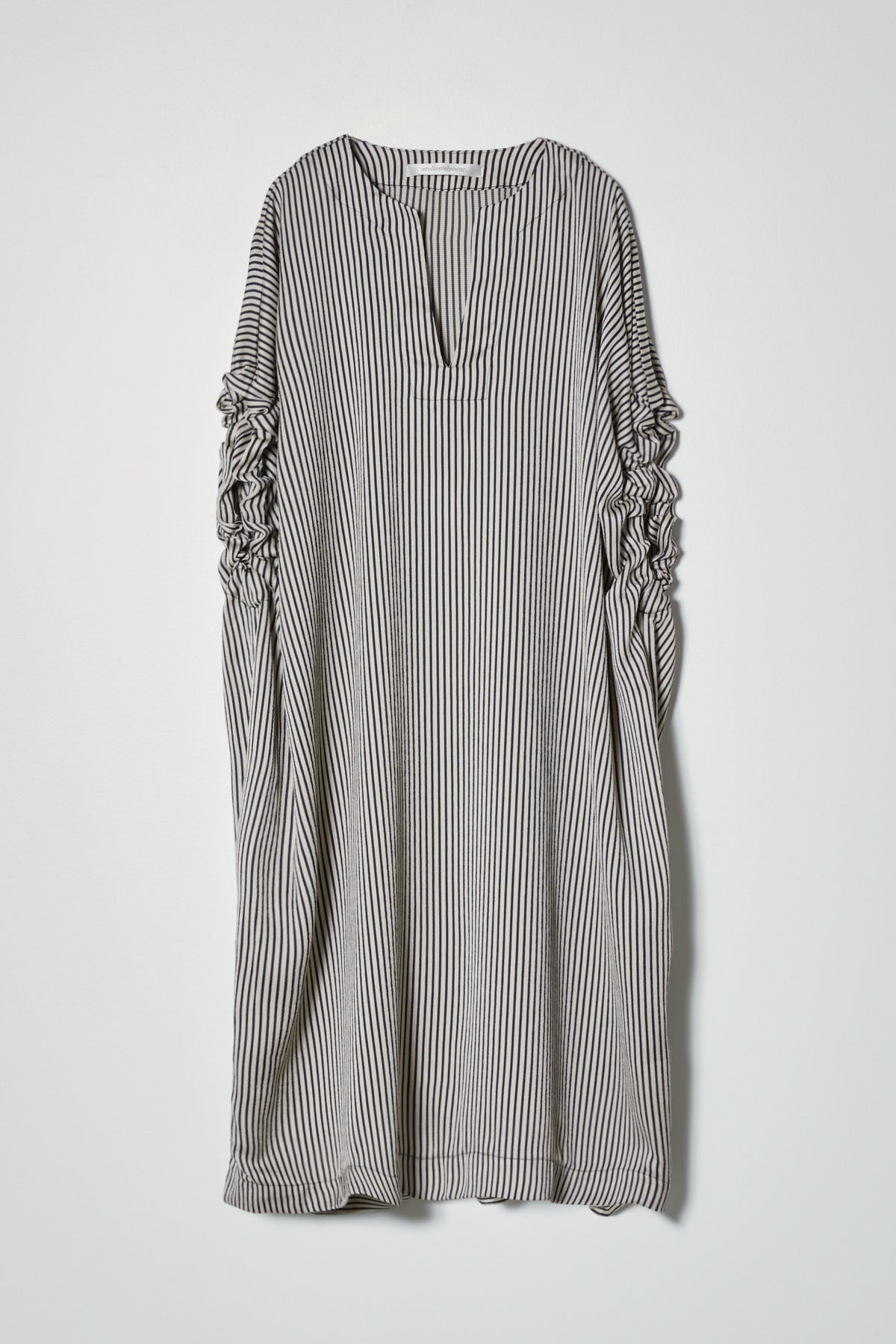 GINI DRESS