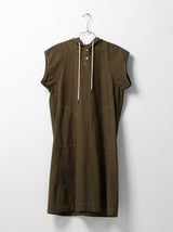 Archive Sale Ghent Dress