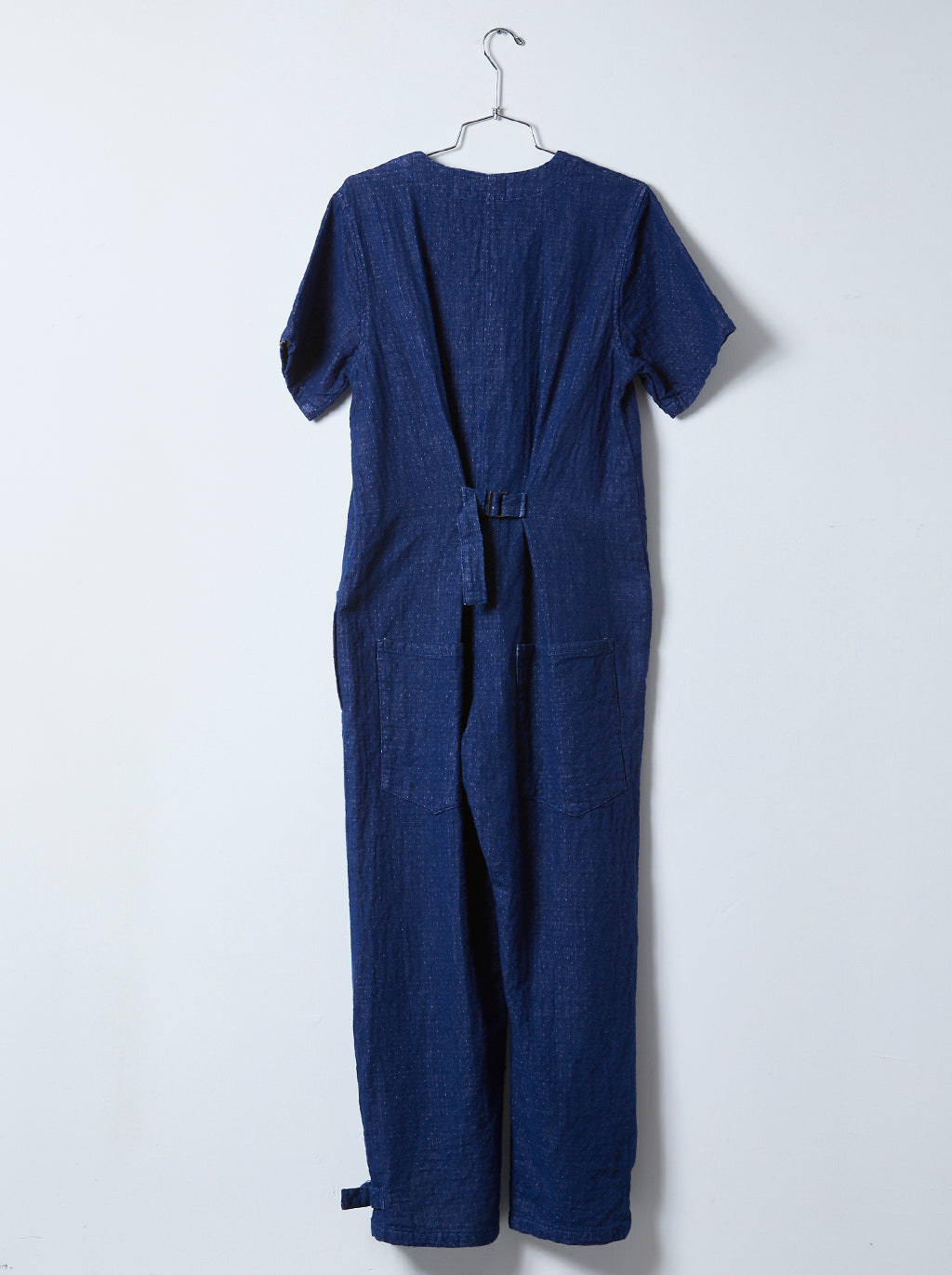 City Jumpsuit