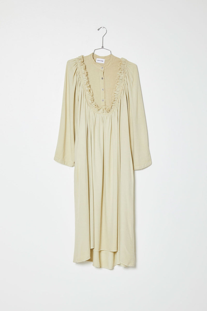 Archive Sale Fanny Dress
