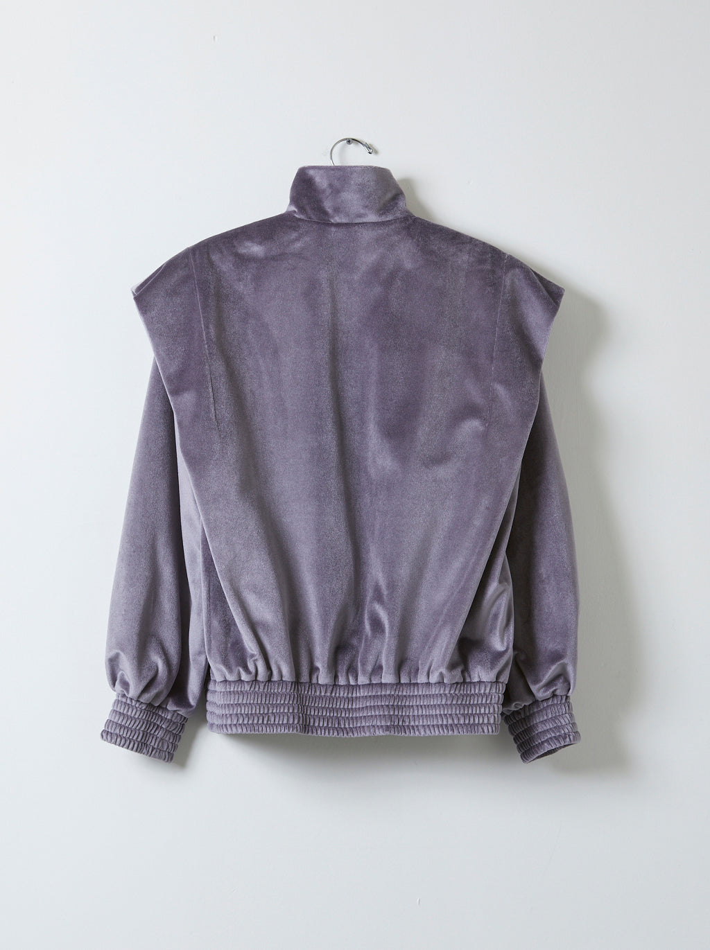 アーカイブセール エル ショートパンツ ダブルレイヤー ヘビーガーゼ 全色