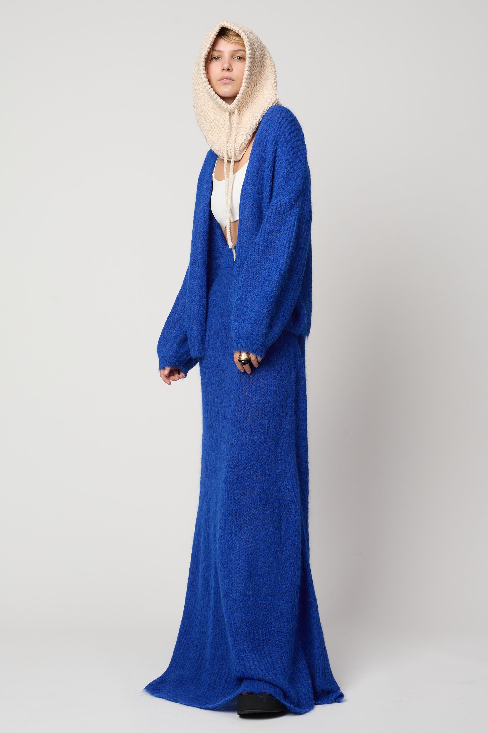 ブークレフード