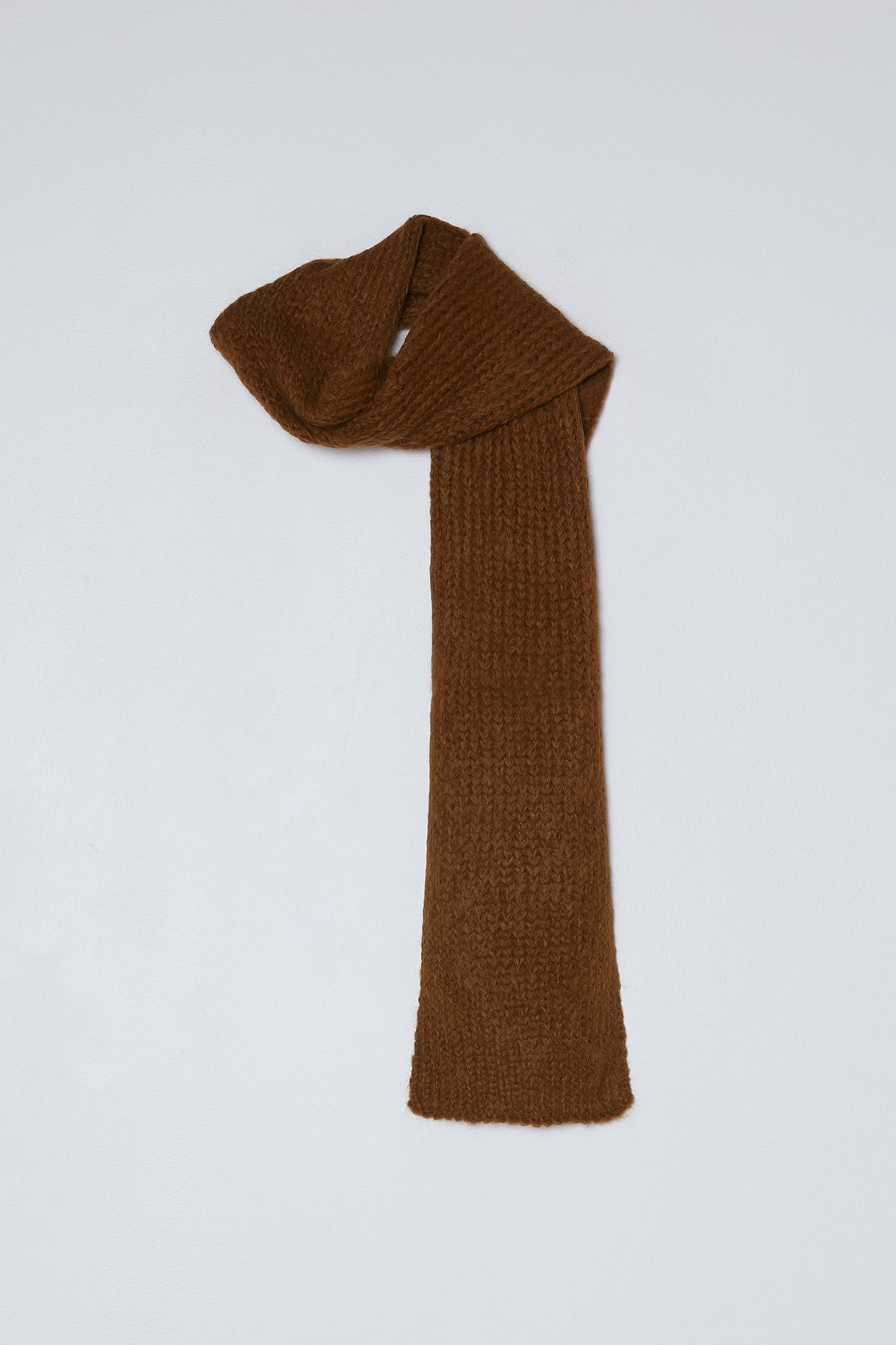 AERA SCARF
