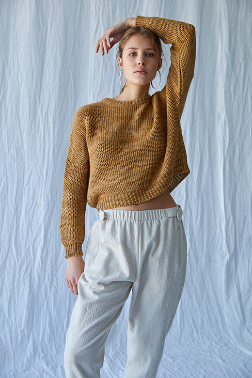 アーカイブセール マルティーヌパンツ