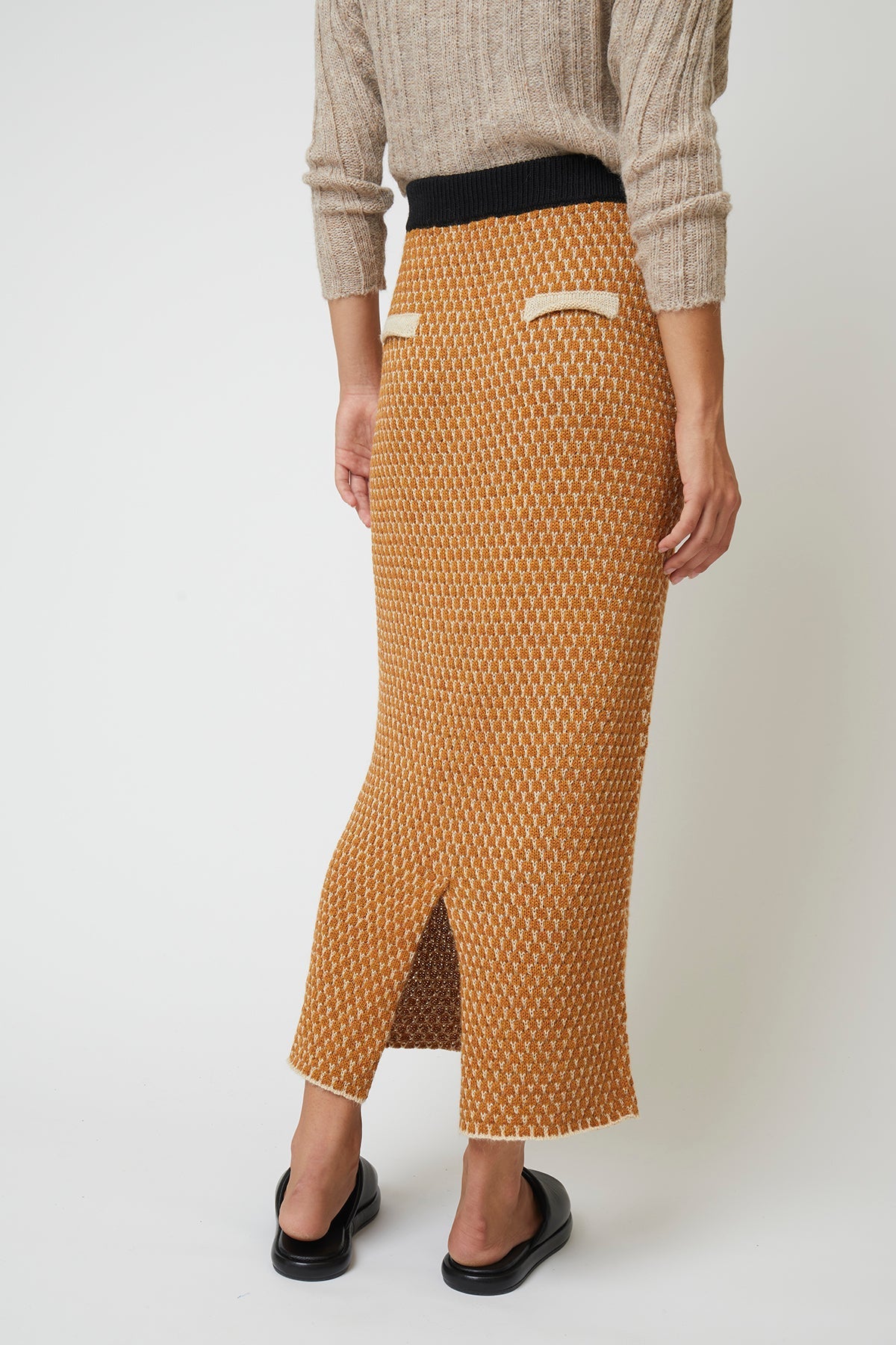 アーカイブセール ナビエットスカート