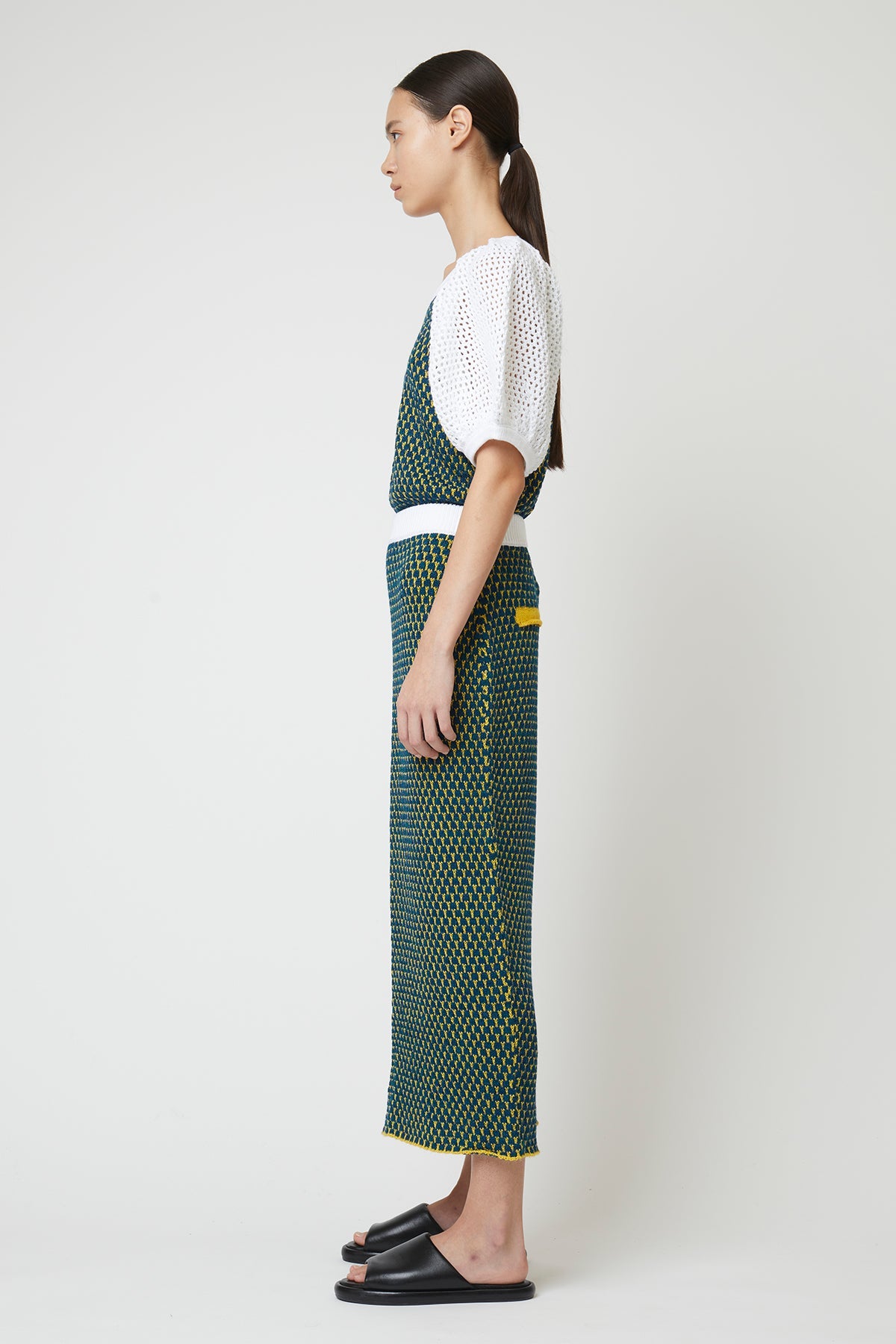 アーカイブセール ソフィアトップ