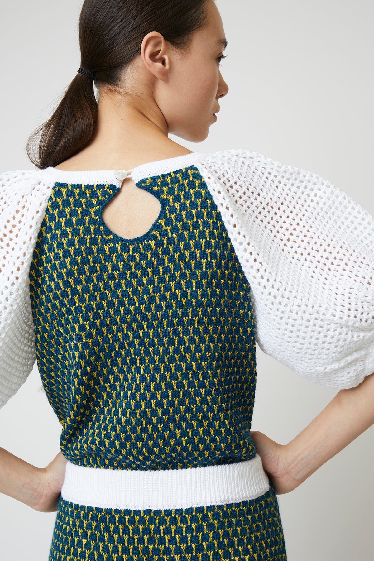 アーカイブセール ソフィアトップ