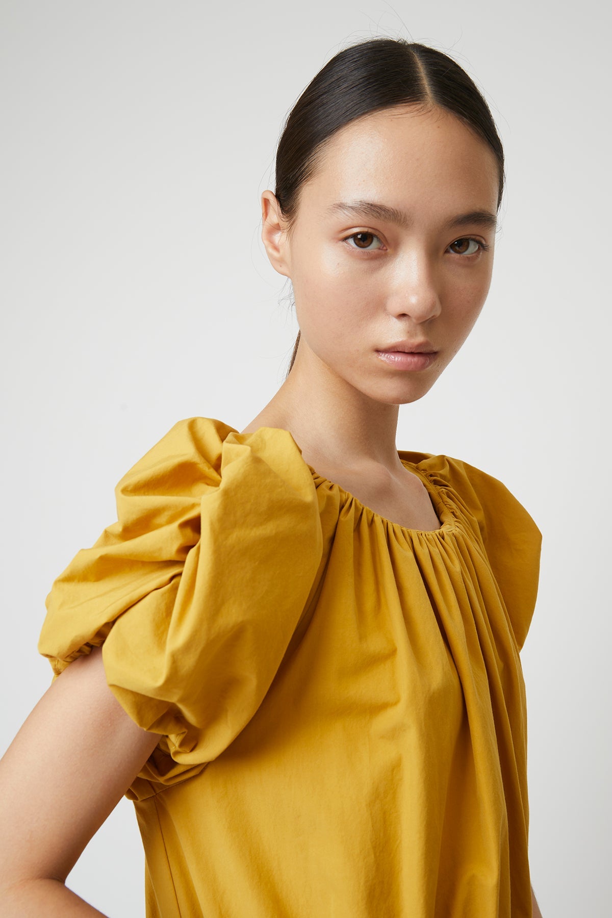 アーカイブセール ガエルドレス