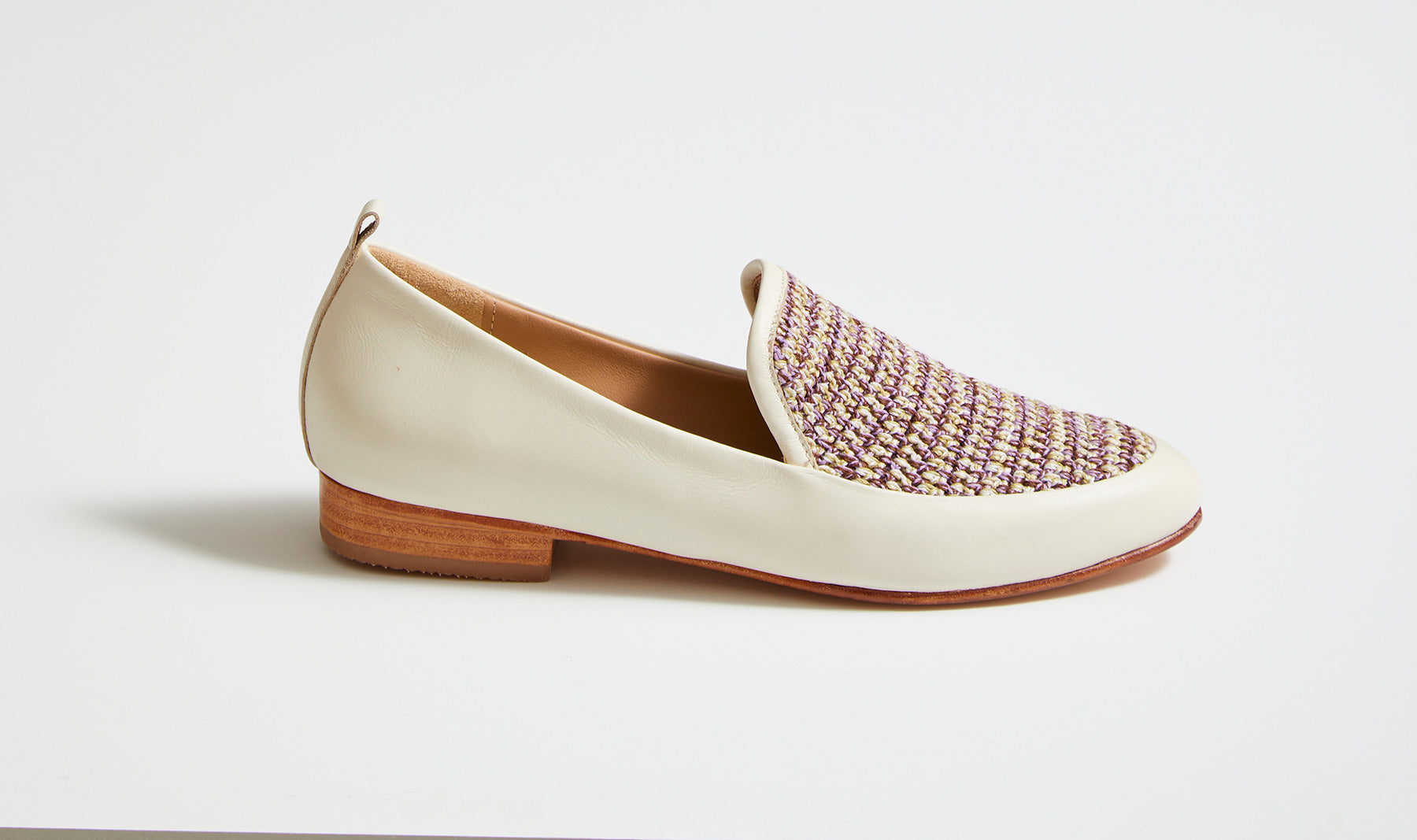 アーカイブセール イネスローファー