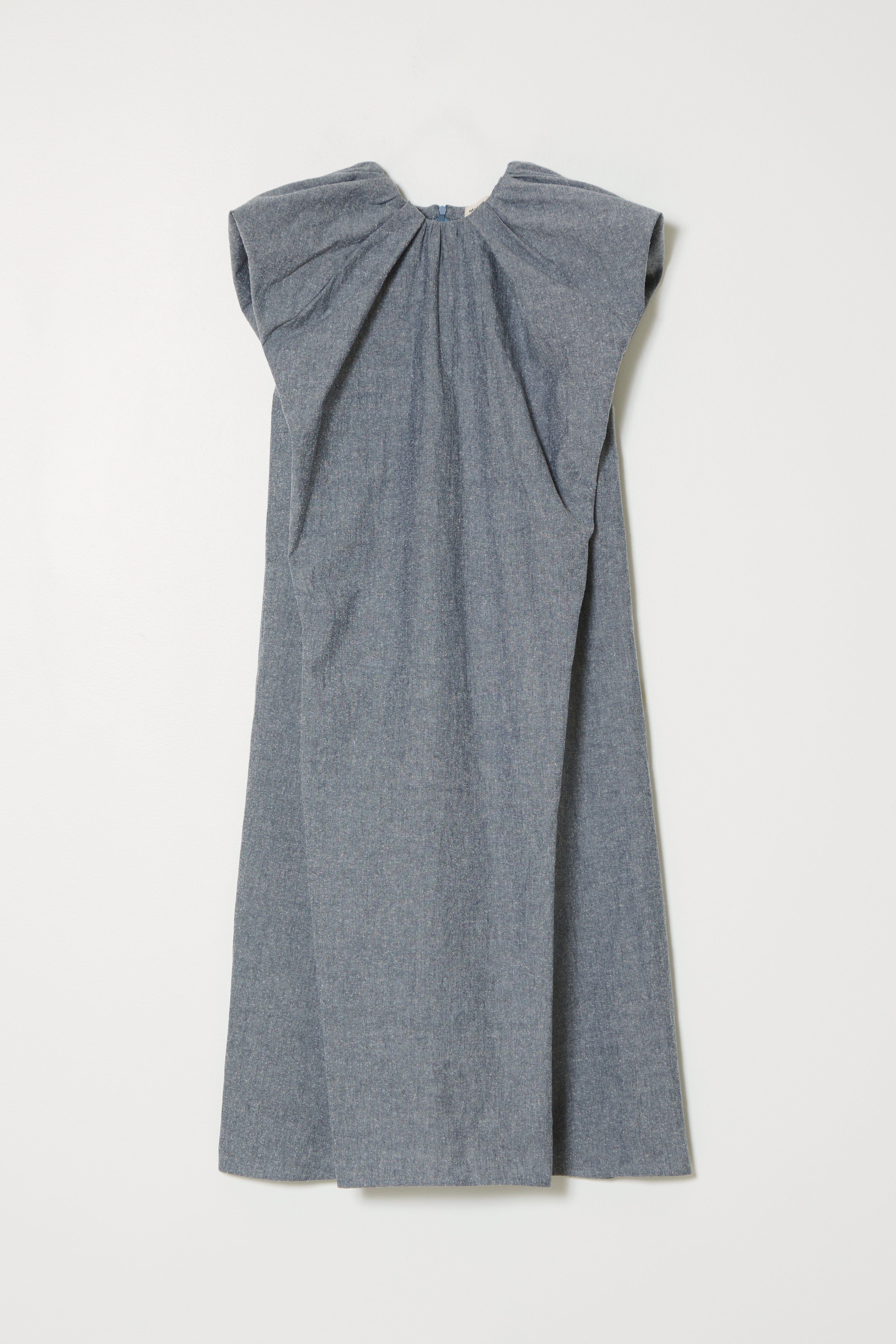 キャシードレス