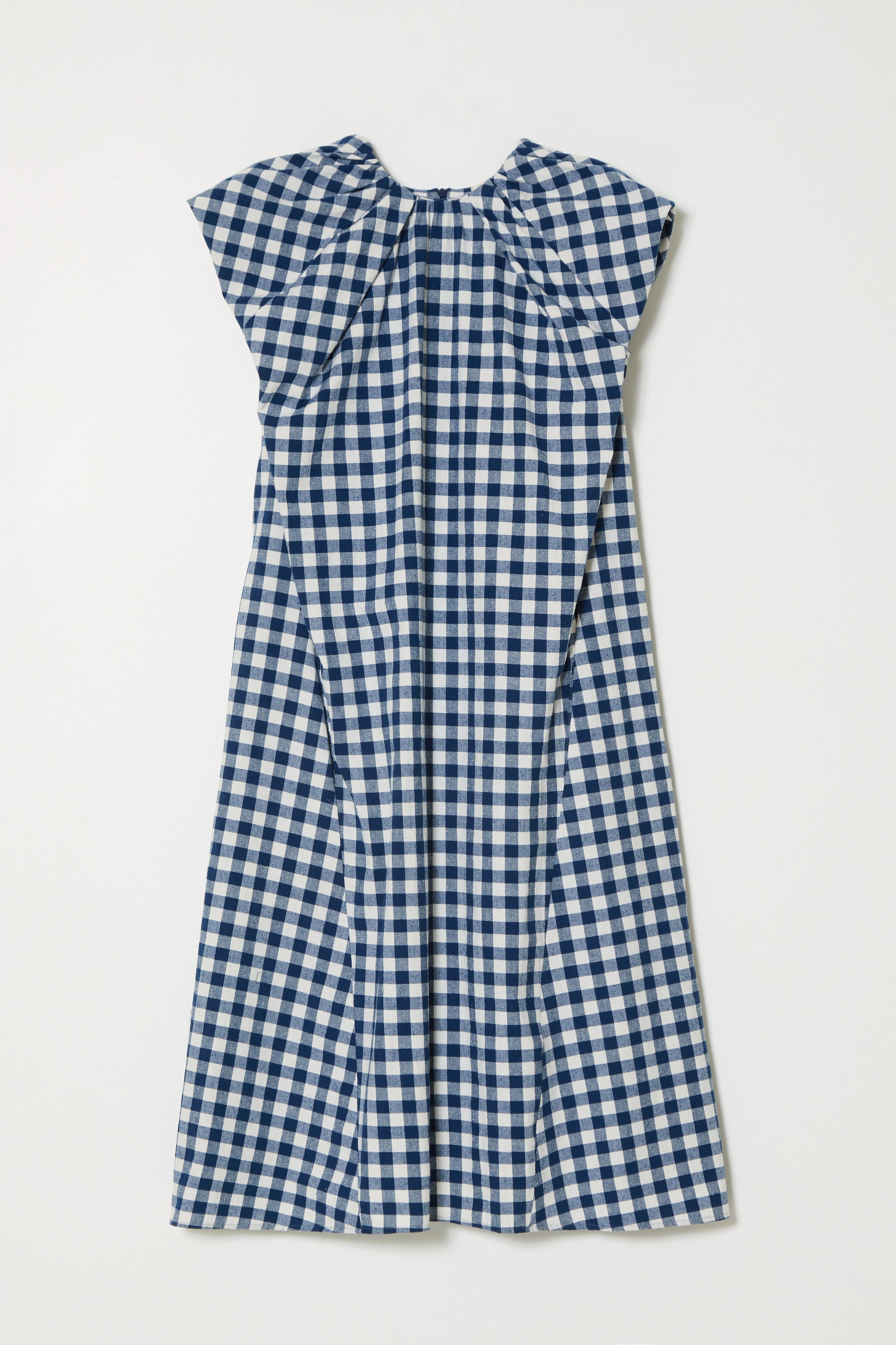 CACIE DRESS at Atelier Delphine CACIE DRESS at Atelier Delphine